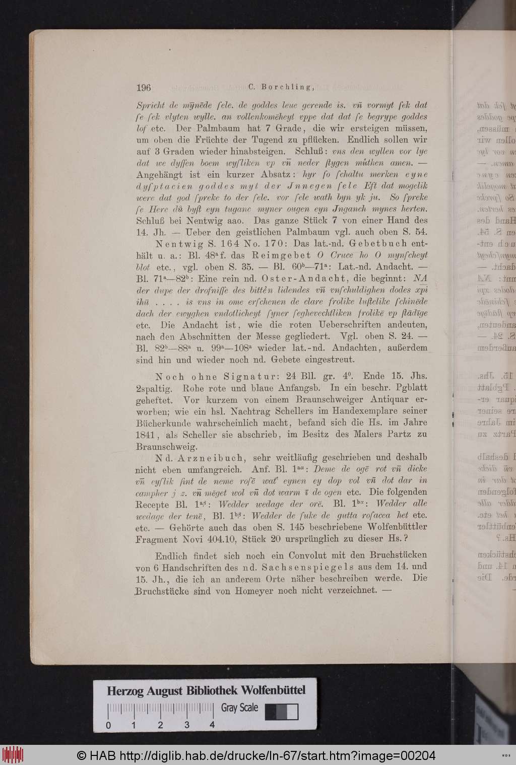 http://diglib.hab.de/drucke/ln-67/00204.jpg