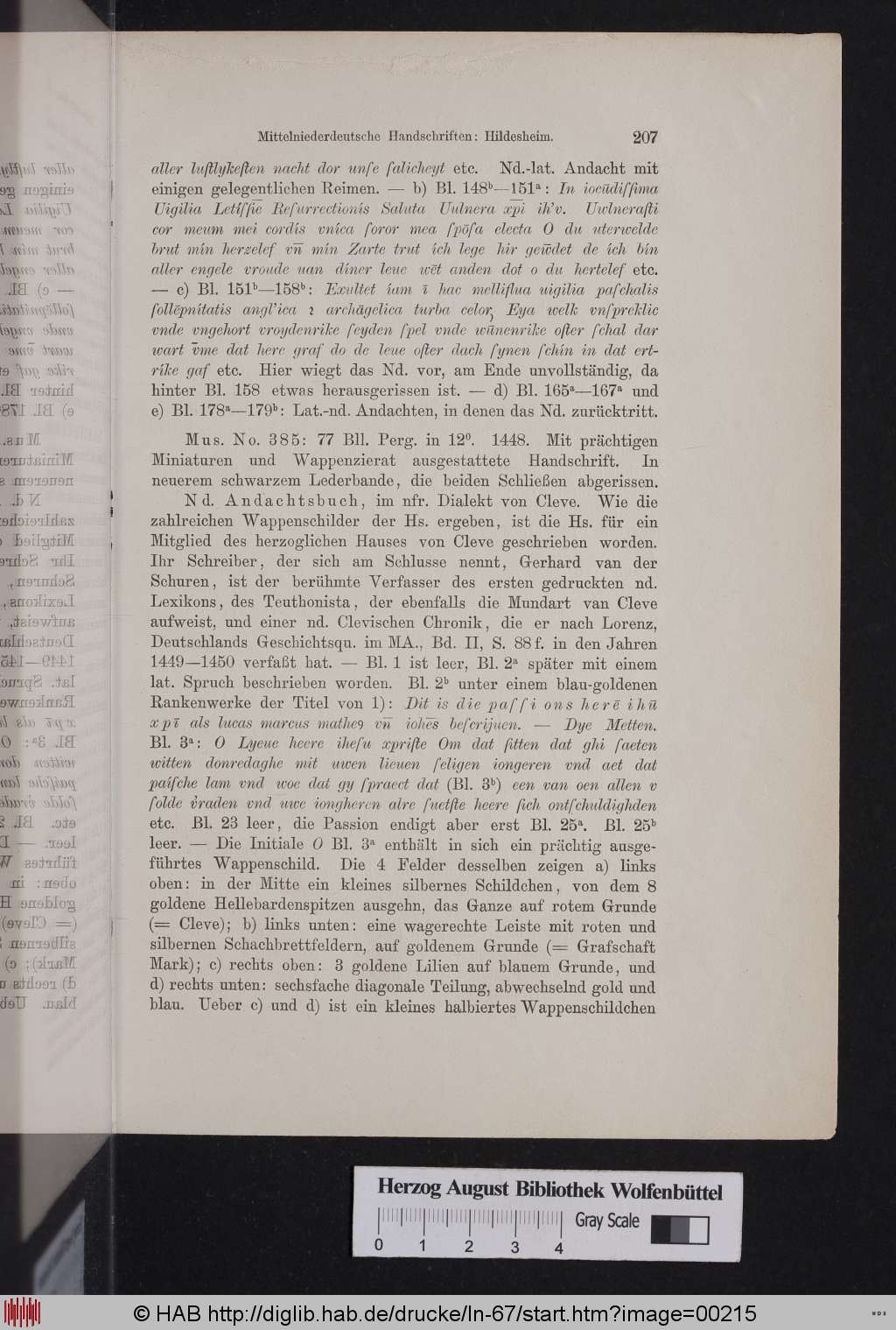 http://diglib.hab.de/drucke/ln-67/00215.jpg