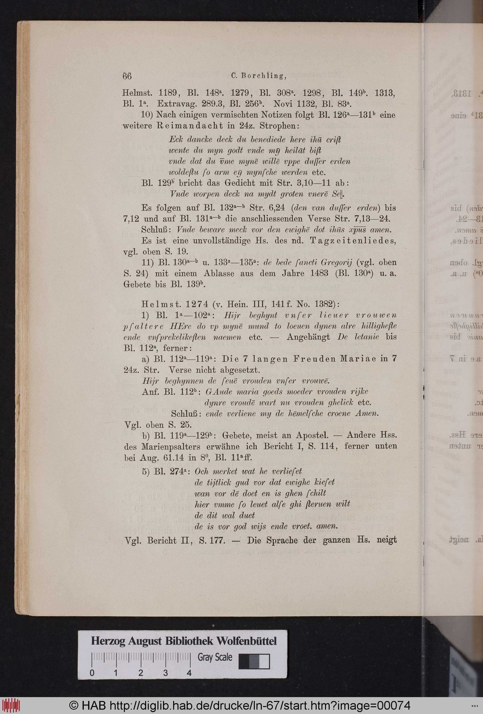 http://diglib.hab.de/drucke/ln-67/max/00074.jpg