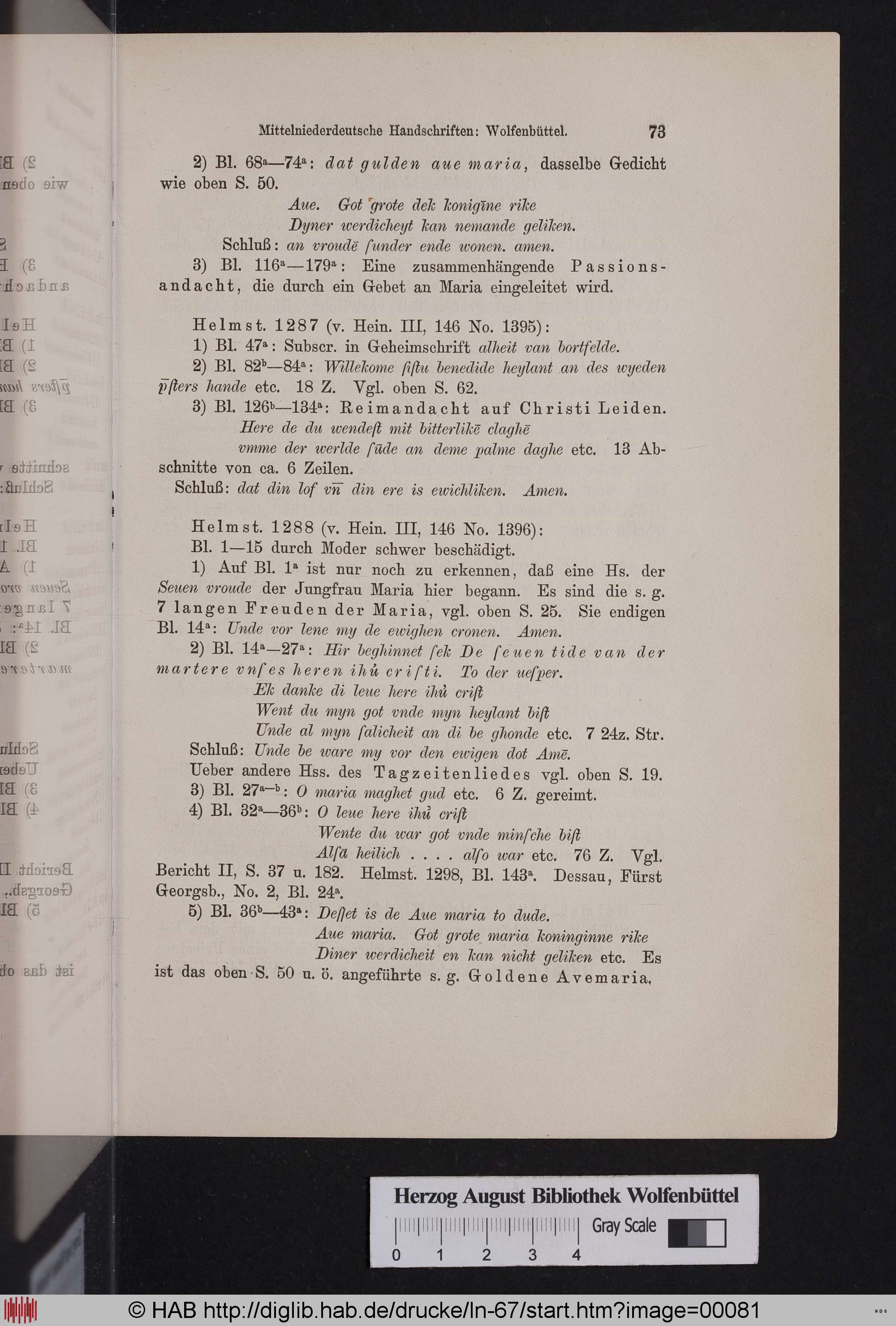 http://diglib.hab.de/drucke/ln-67/max/00081.jpg