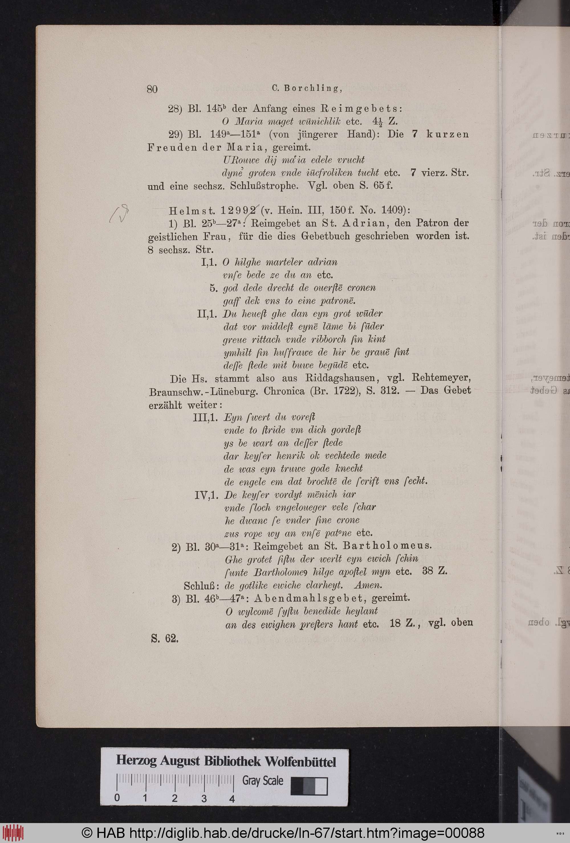 http://diglib.hab.de/drucke/ln-67/max/00088.jpg