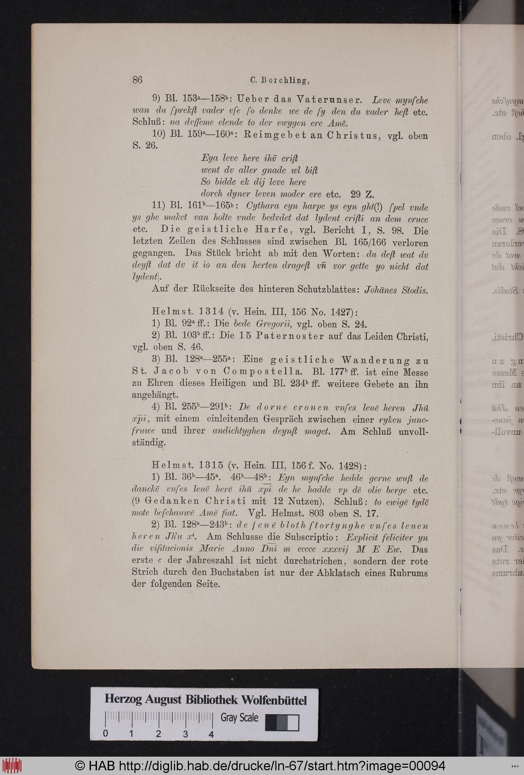 http://diglib.hab.de/drucke/ln-67/max/00094.jpg