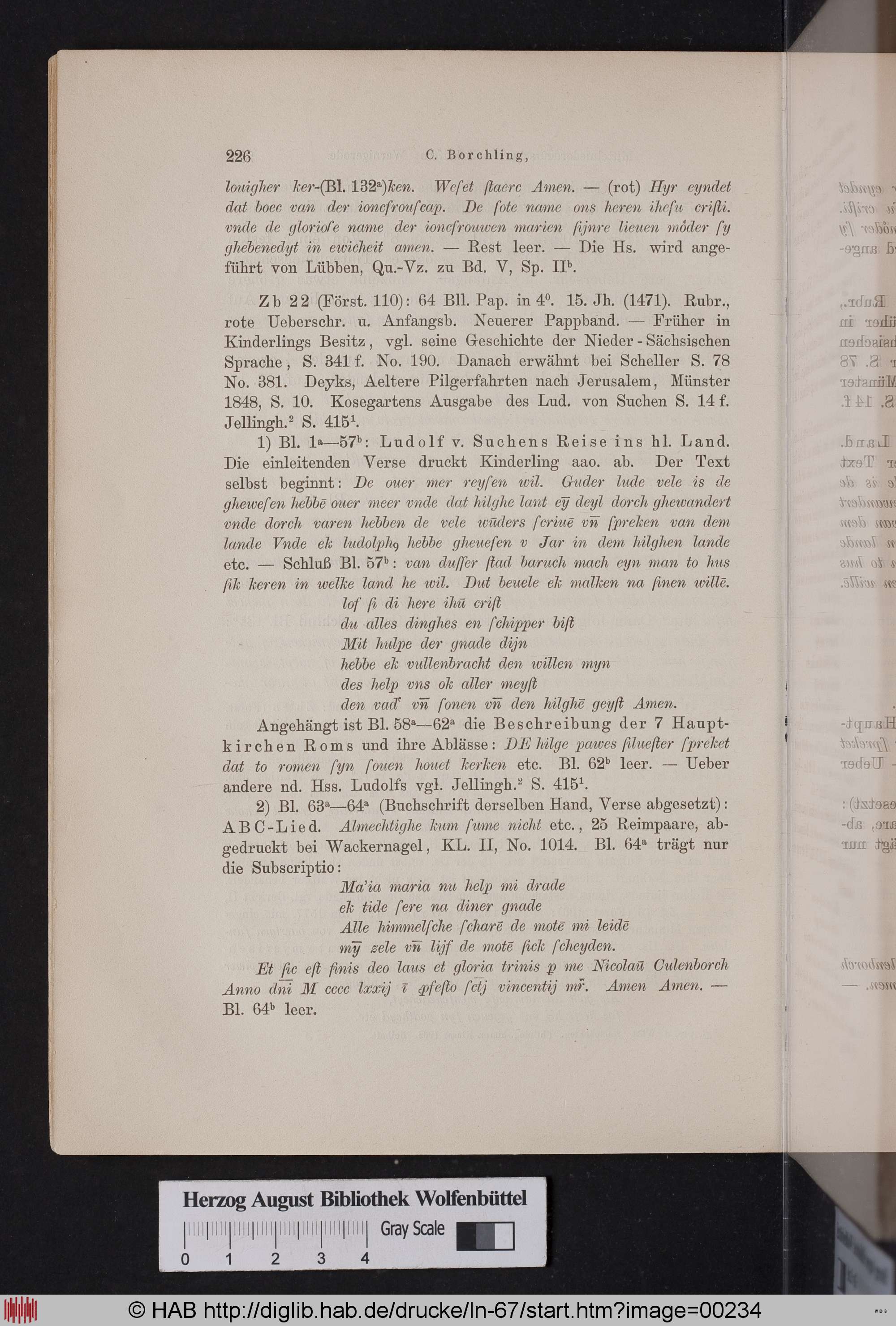 http://diglib.hab.de/drucke/ln-67/max/00234.jpg