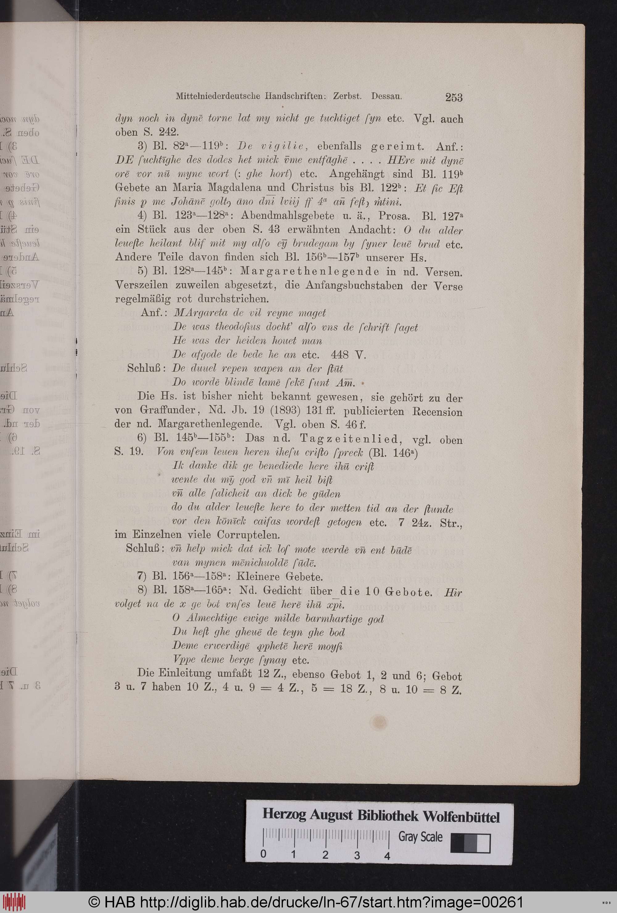 http://diglib.hab.de/drucke/ln-67/max/00261.jpg