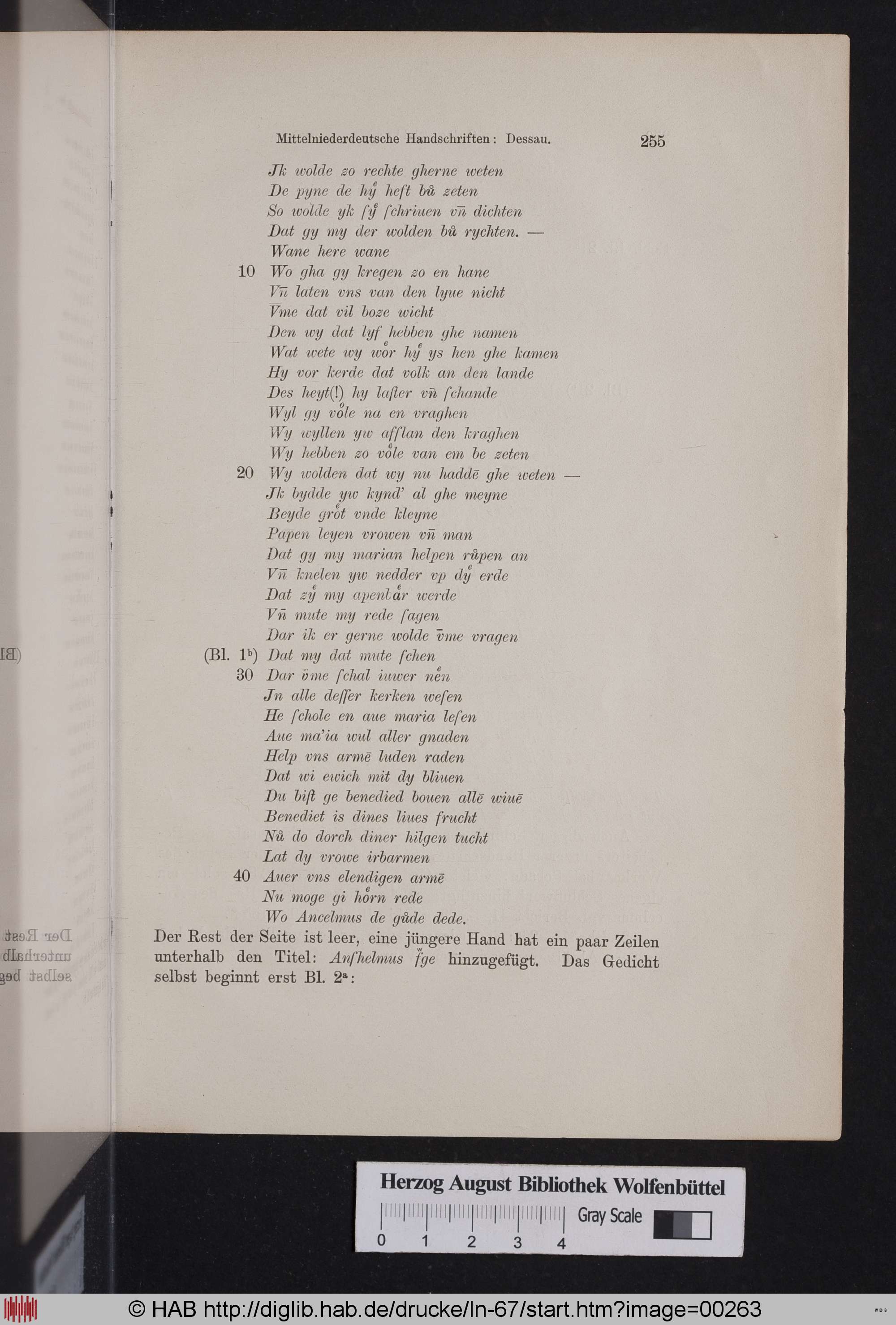 http://diglib.hab.de/drucke/ln-67/max/00263.jpg