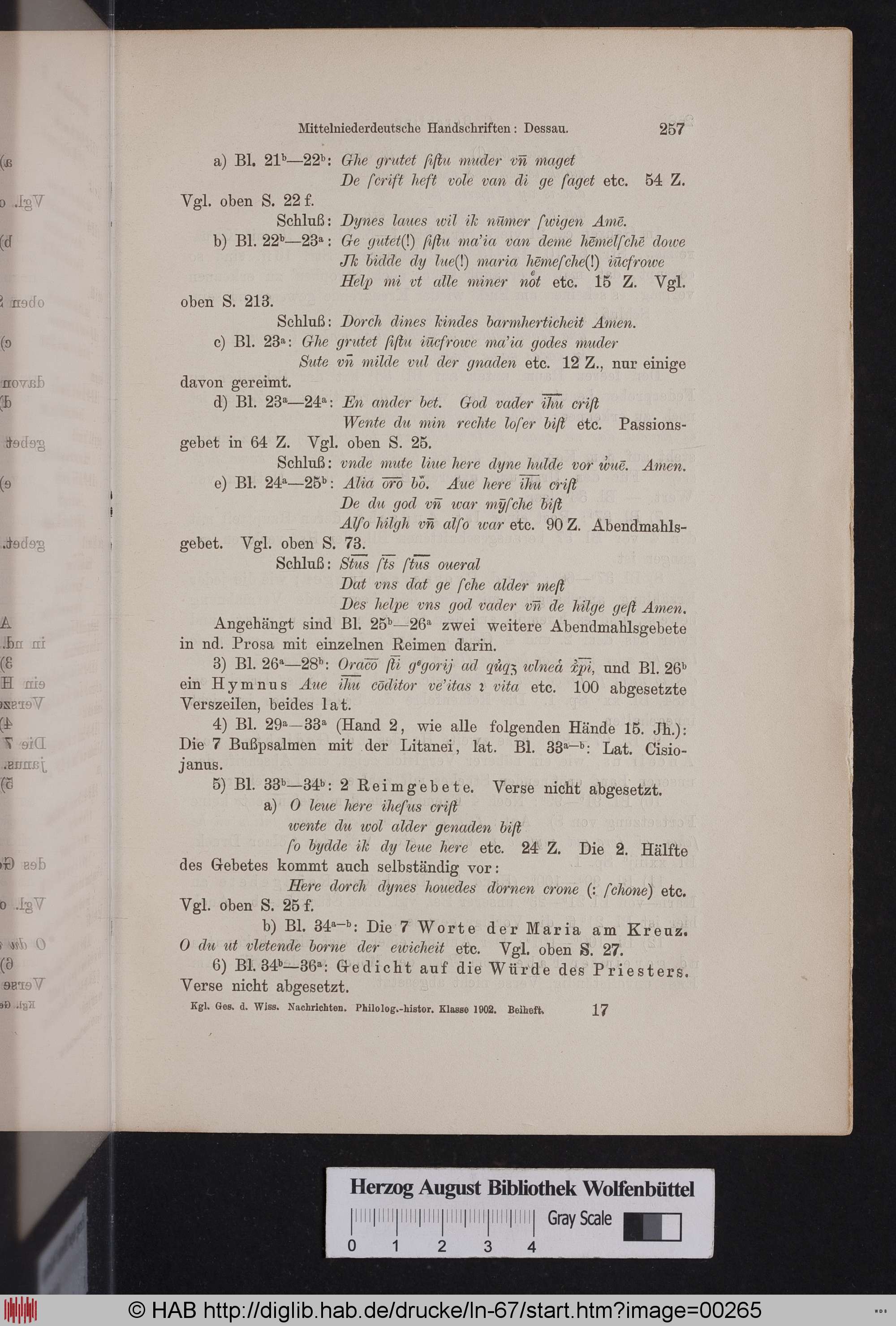 http://diglib.hab.de/drucke/ln-67/max/00265.jpg