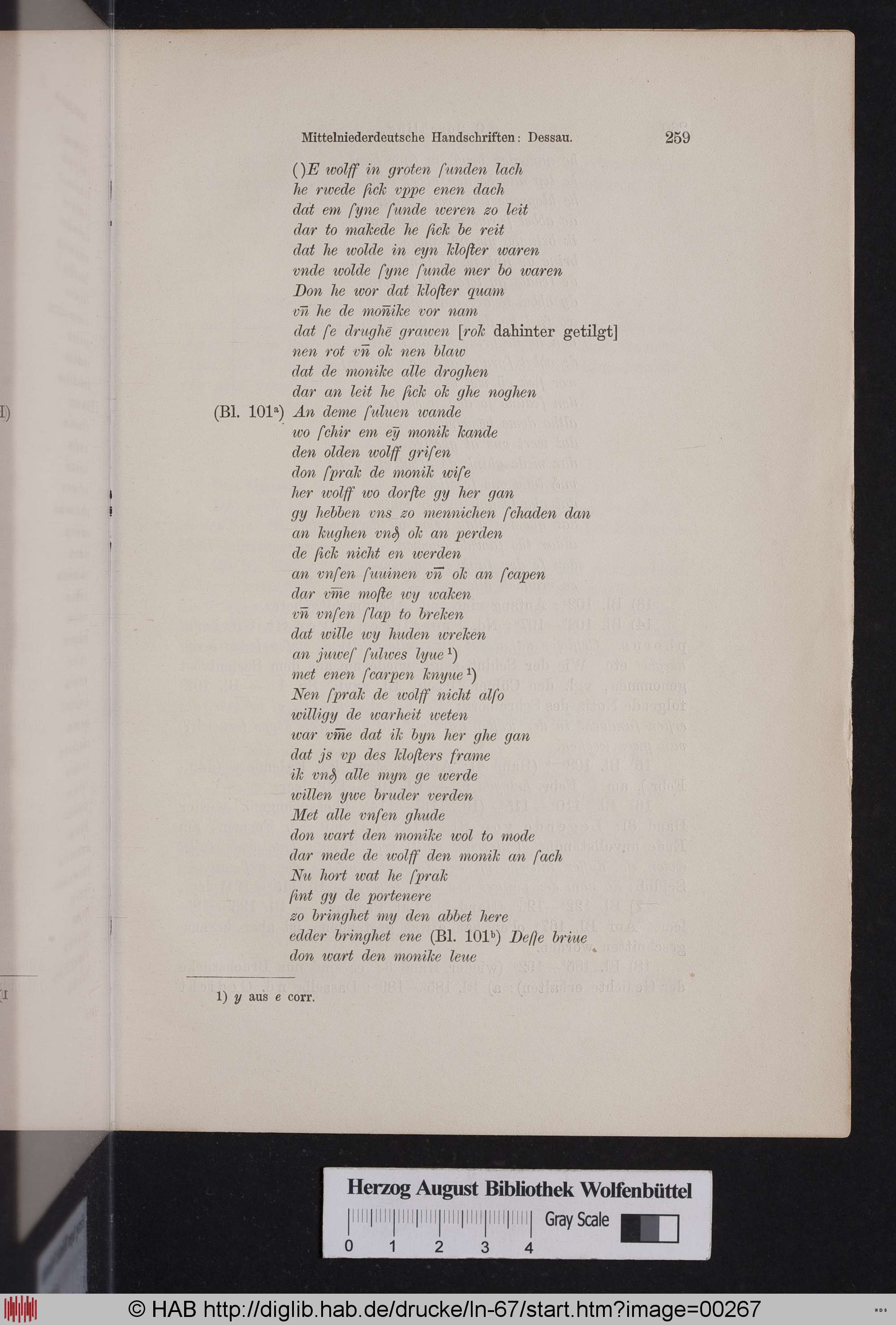 http://diglib.hab.de/drucke/ln-67/max/00267.jpg