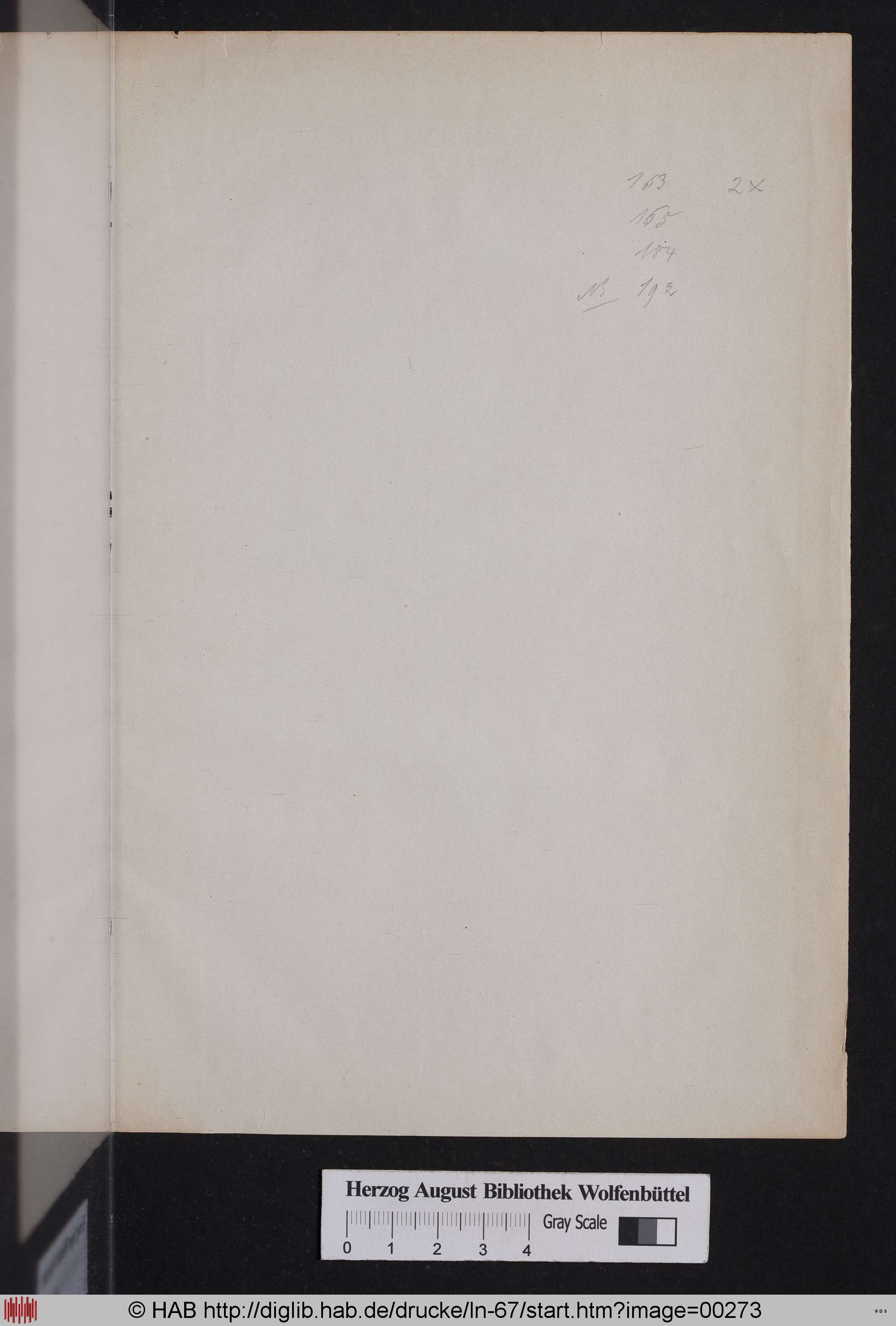 http://diglib.hab.de/drucke/ln-67/max/00273.jpg