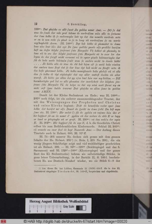http://diglib.hab.de/drucke/ln-67/min/00020.jpg