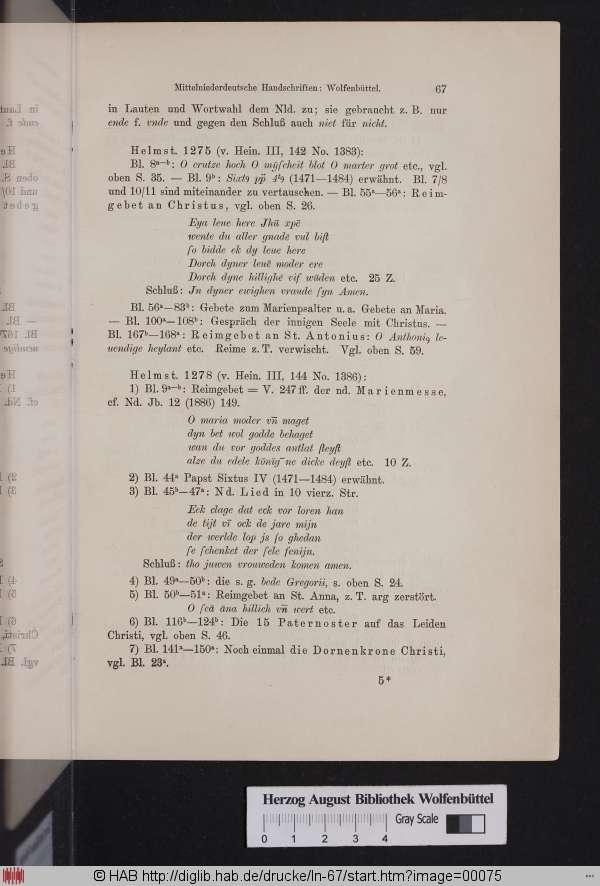 http://diglib.hab.de/drucke/ln-67/min/00075.jpg