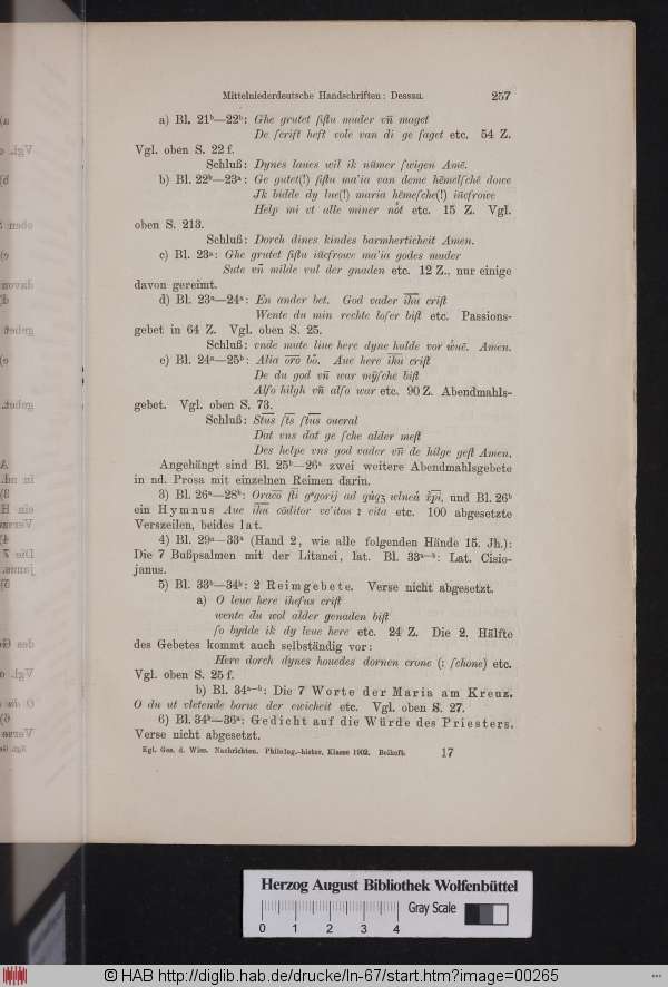 http://diglib.hab.de/drucke/ln-67/min/00265.jpg
