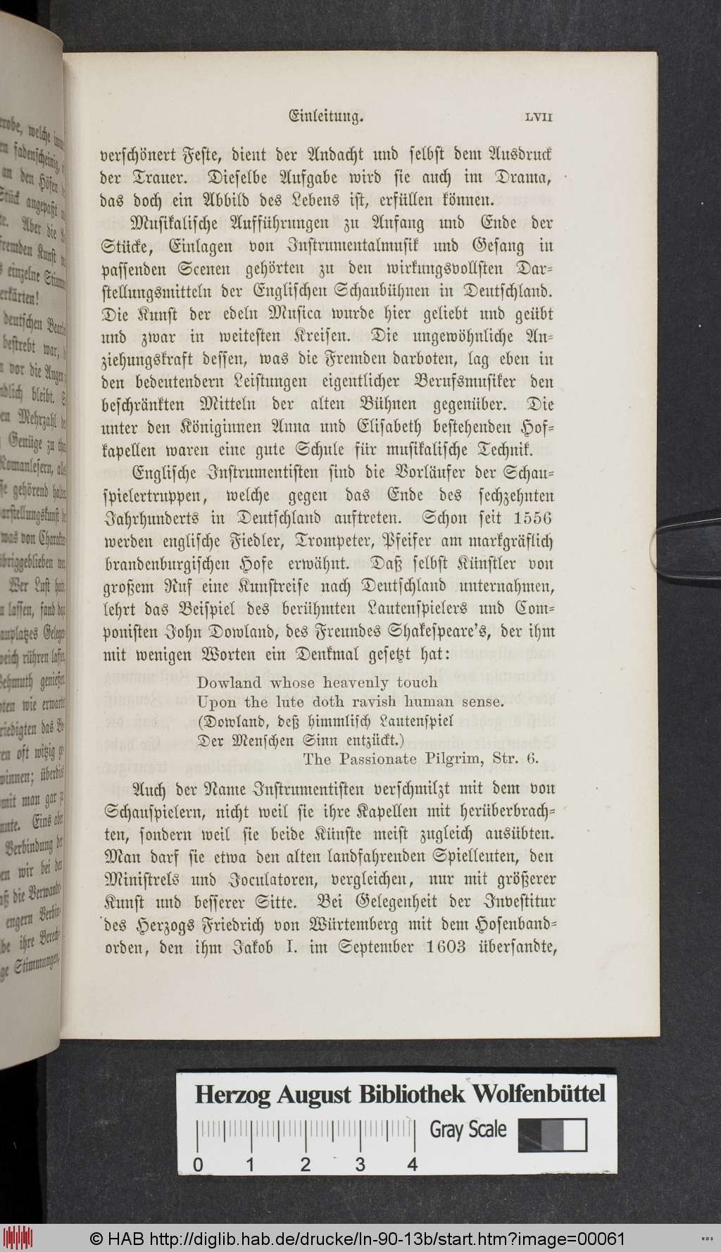 http://diglib.hab.de/drucke/ln-90-13b/00061.jpg