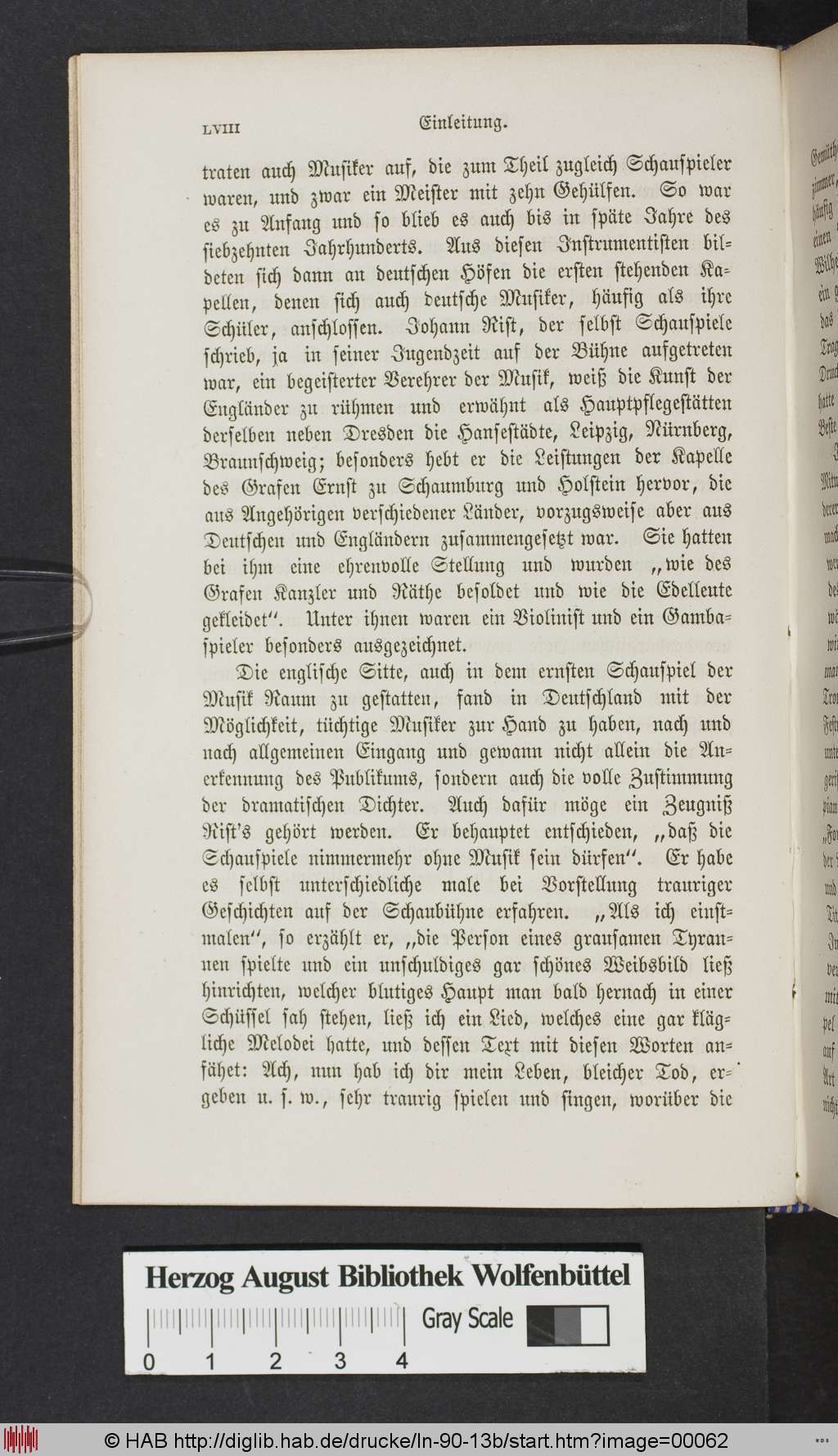 http://diglib.hab.de/drucke/ln-90-13b/00062.jpg