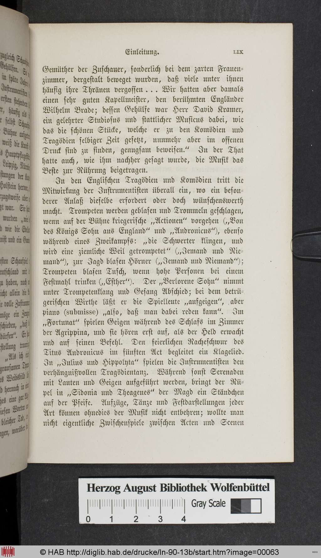 http://diglib.hab.de/drucke/ln-90-13b/00063.jpg