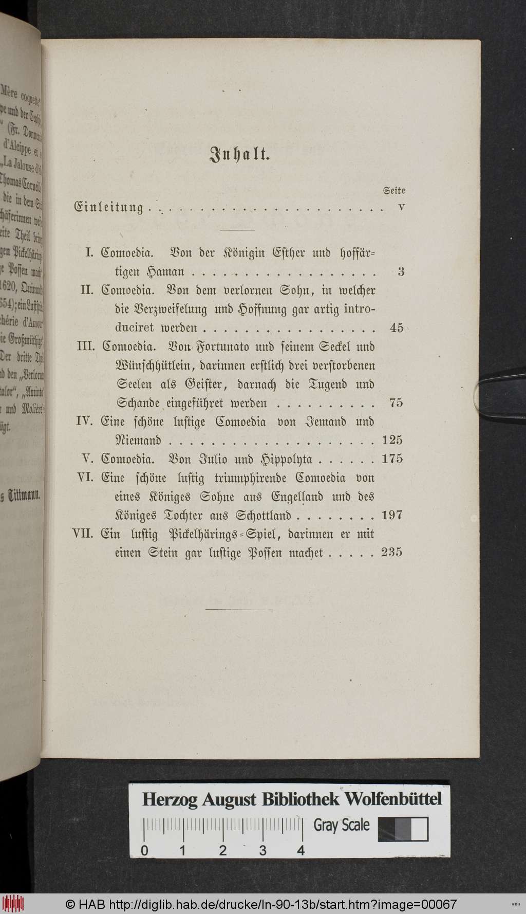 http://diglib.hab.de/drucke/ln-90-13b/00067.jpg