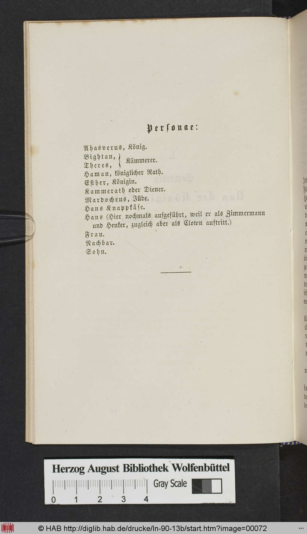 http://diglib.hab.de/drucke/ln-90-13b/00072.jpg