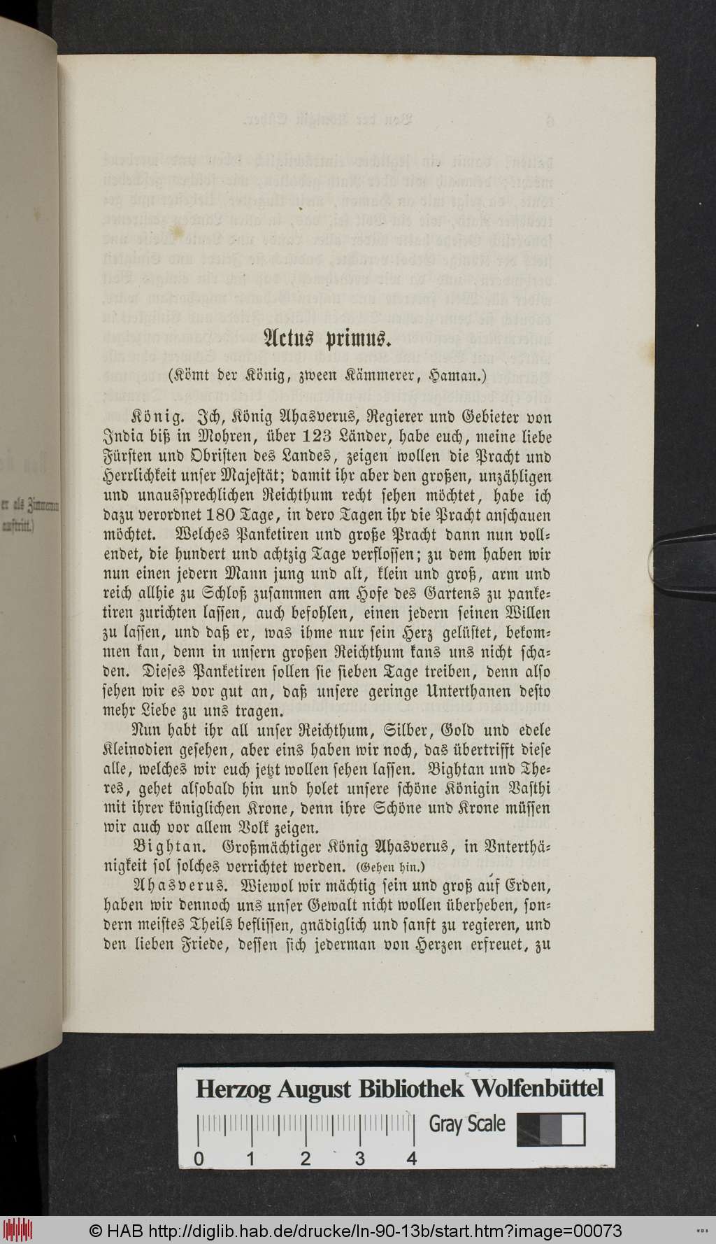 http://diglib.hab.de/drucke/ln-90-13b/00073.jpg