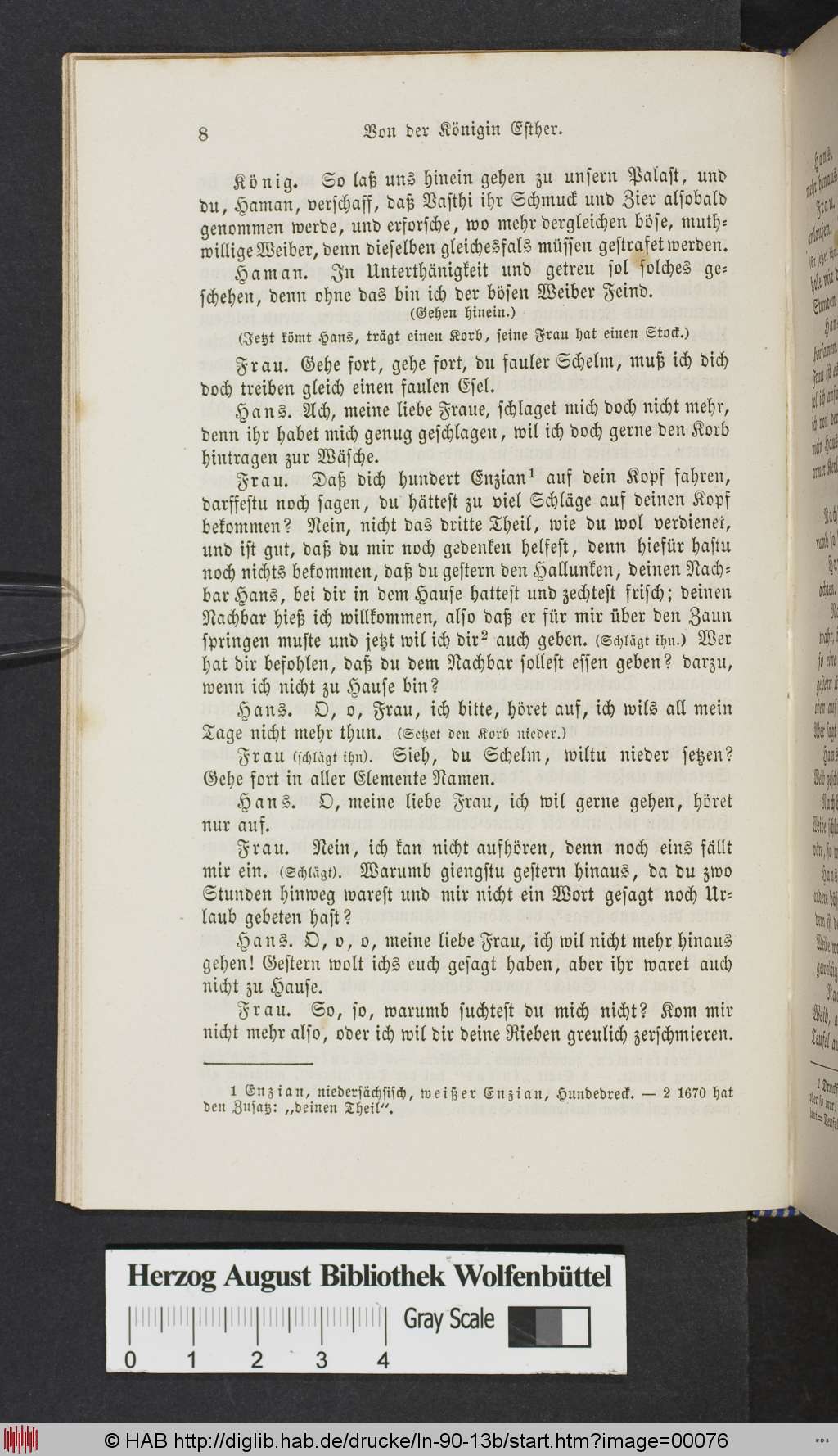 http://diglib.hab.de/drucke/ln-90-13b/00076.jpg