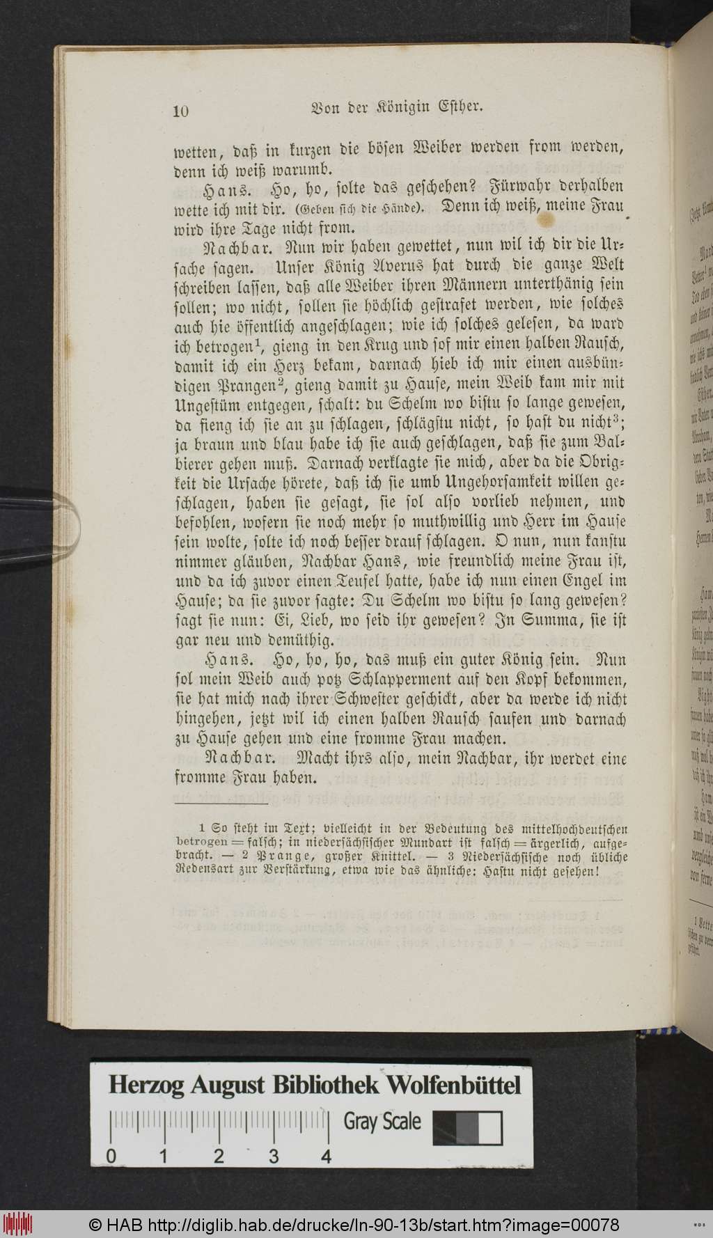 http://diglib.hab.de/drucke/ln-90-13b/00078.jpg