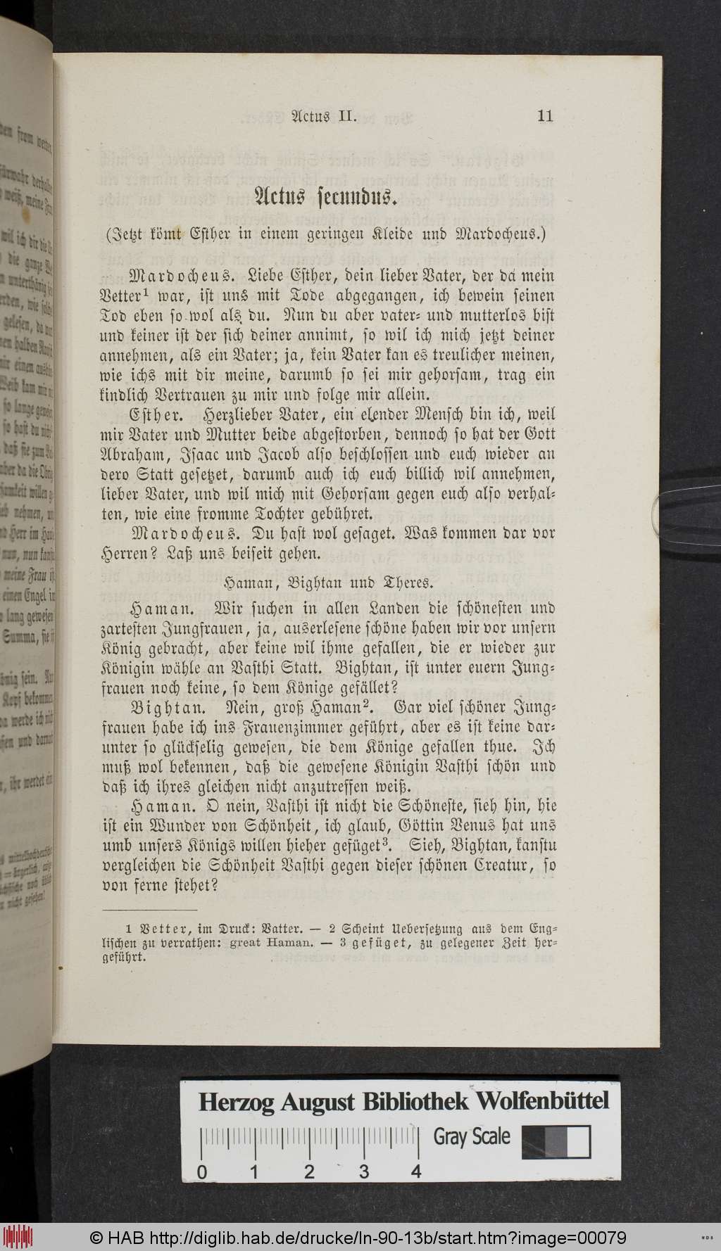 http://diglib.hab.de/drucke/ln-90-13b/00079.jpg