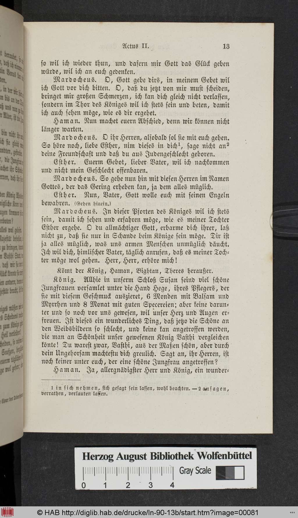 http://diglib.hab.de/drucke/ln-90-13b/00081.jpg