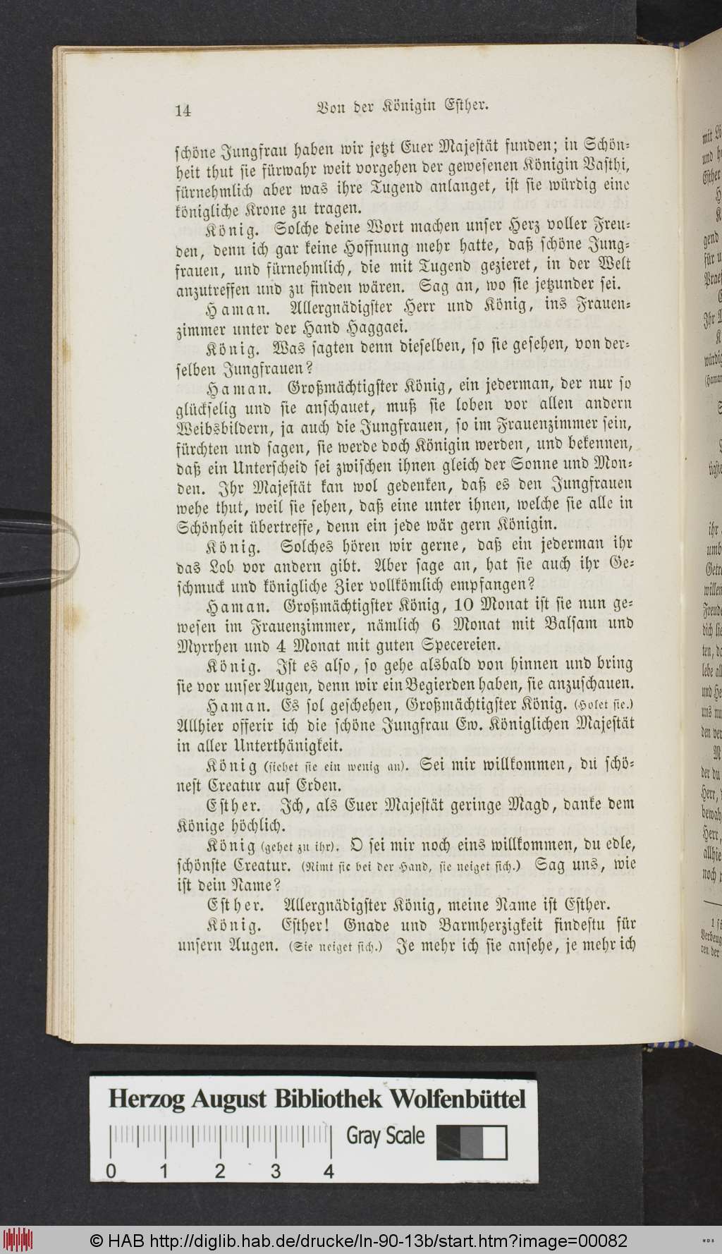 http://diglib.hab.de/drucke/ln-90-13b/00082.jpg