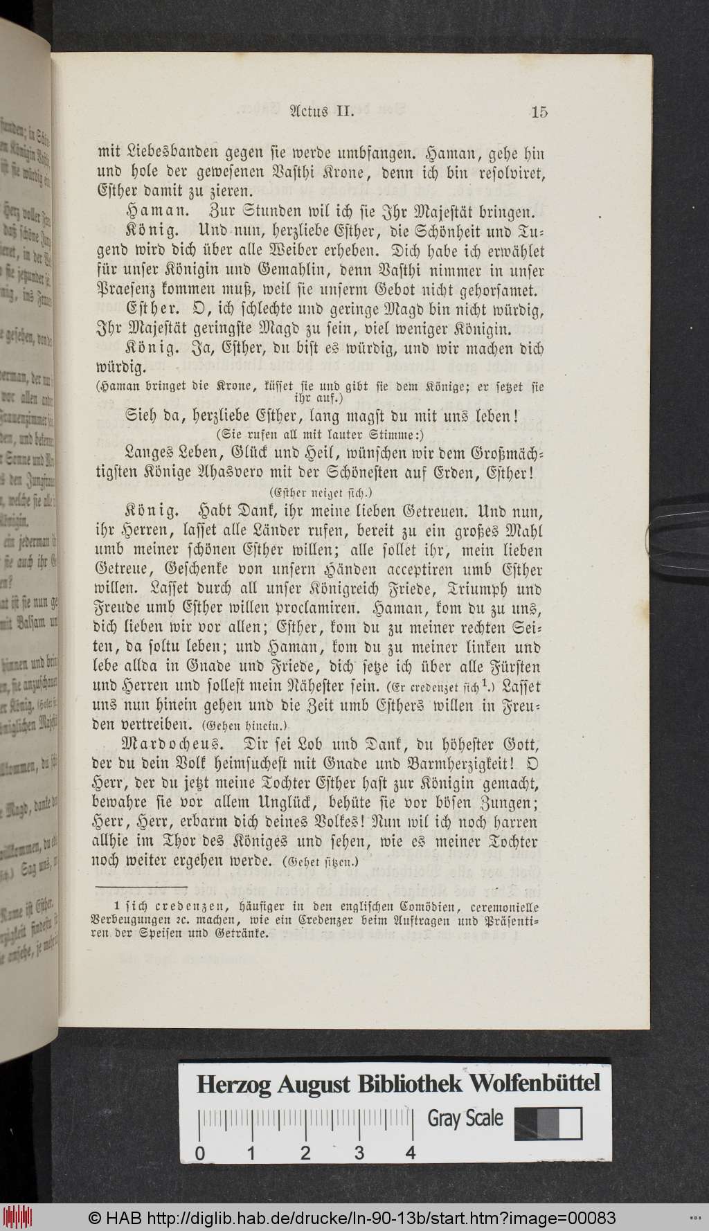 http://diglib.hab.de/drucke/ln-90-13b/00083.jpg