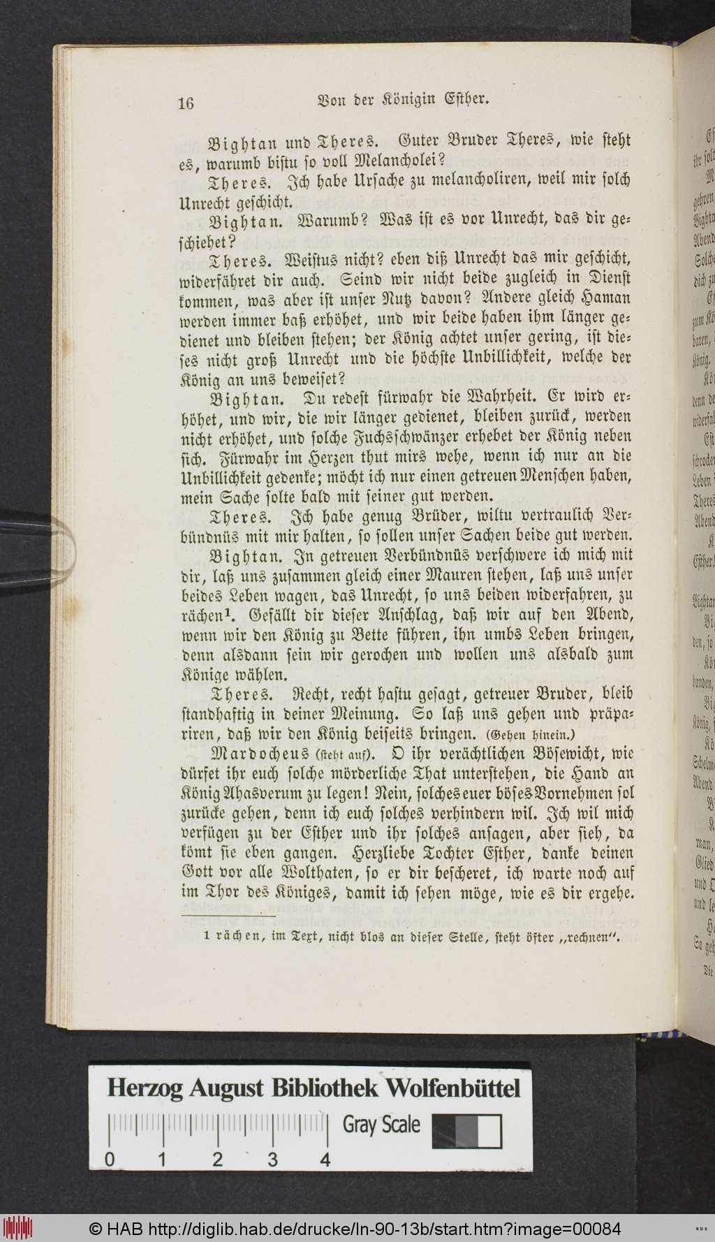 http://diglib.hab.de/drucke/ln-90-13b/00084.jpg