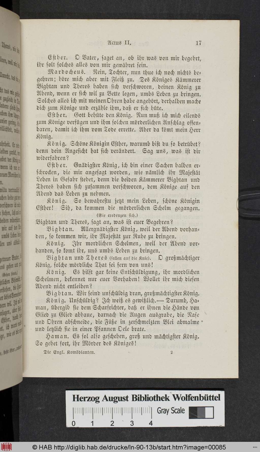 http://diglib.hab.de/drucke/ln-90-13b/00085.jpg