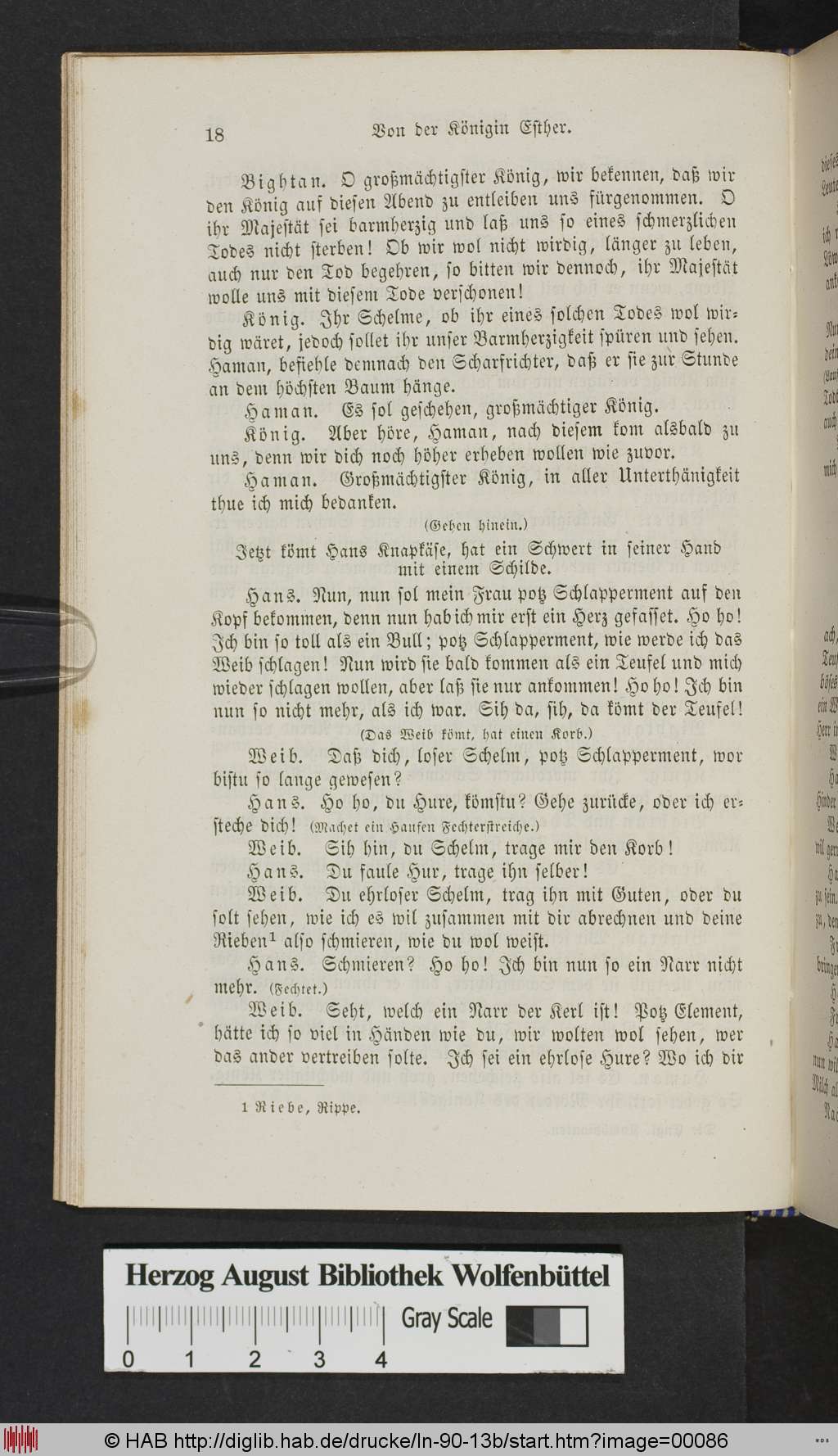 http://diglib.hab.de/drucke/ln-90-13b/00086.jpg