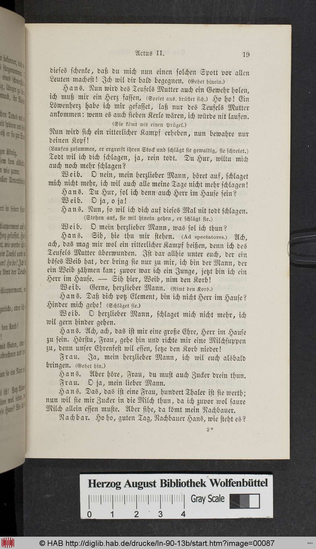 http://diglib.hab.de/drucke/ln-90-13b/00087.jpg