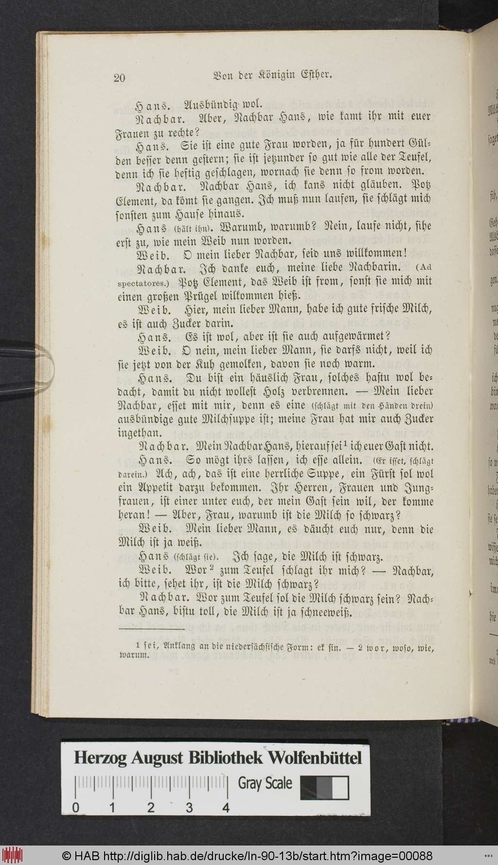 http://diglib.hab.de/drucke/ln-90-13b/00088.jpg