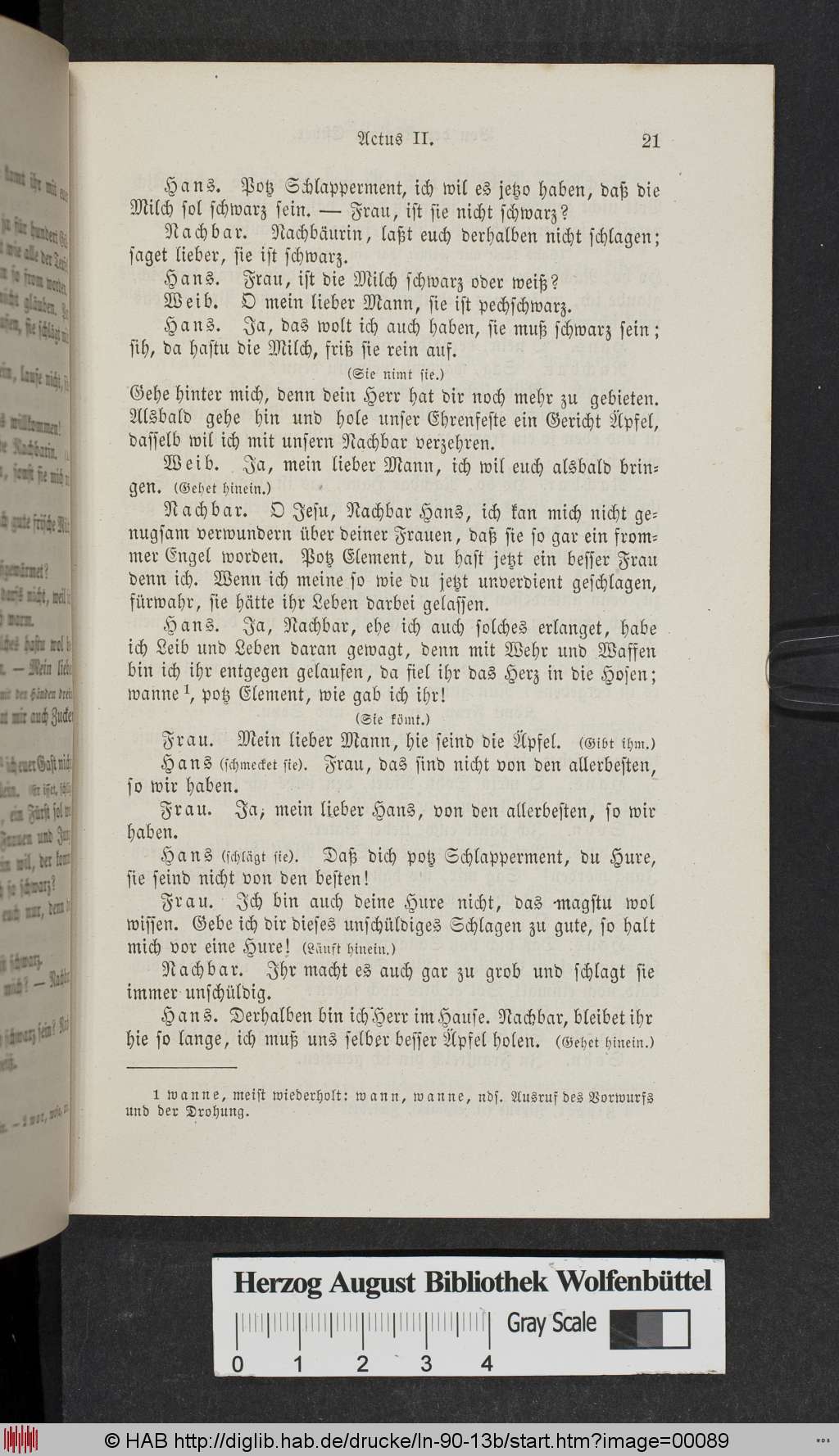 http://diglib.hab.de/drucke/ln-90-13b/00089.jpg