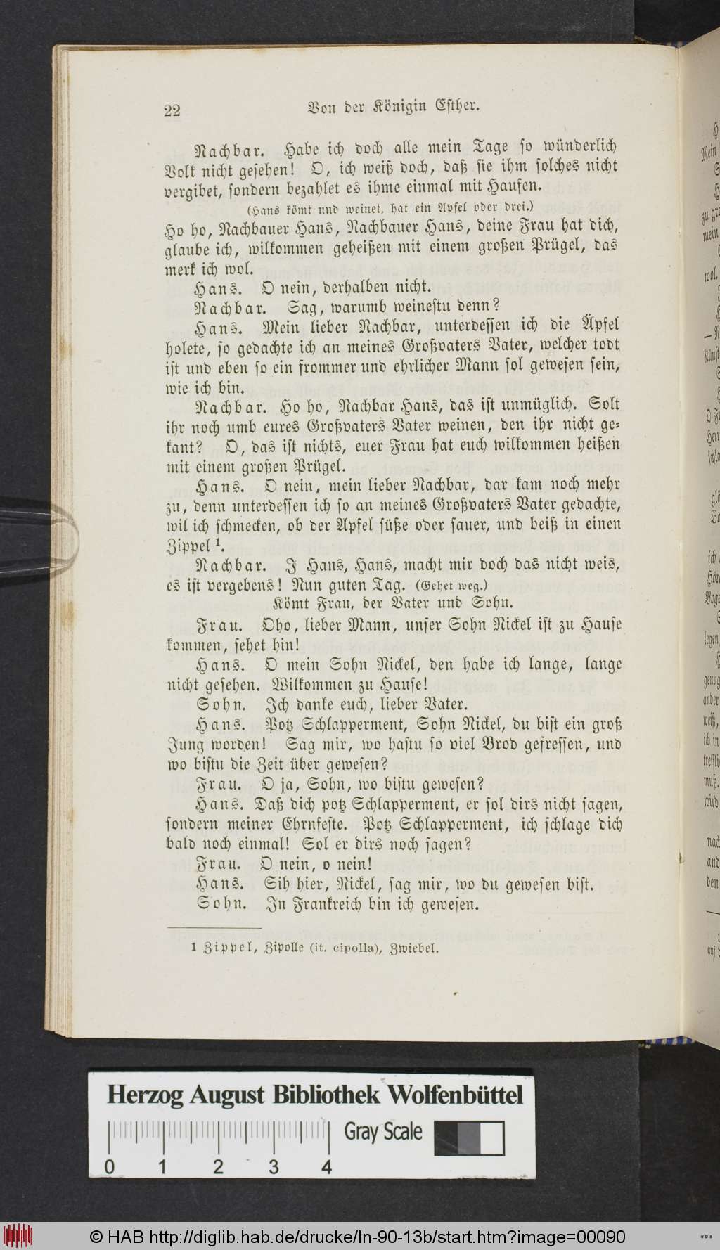 http://diglib.hab.de/drucke/ln-90-13b/00090.jpg