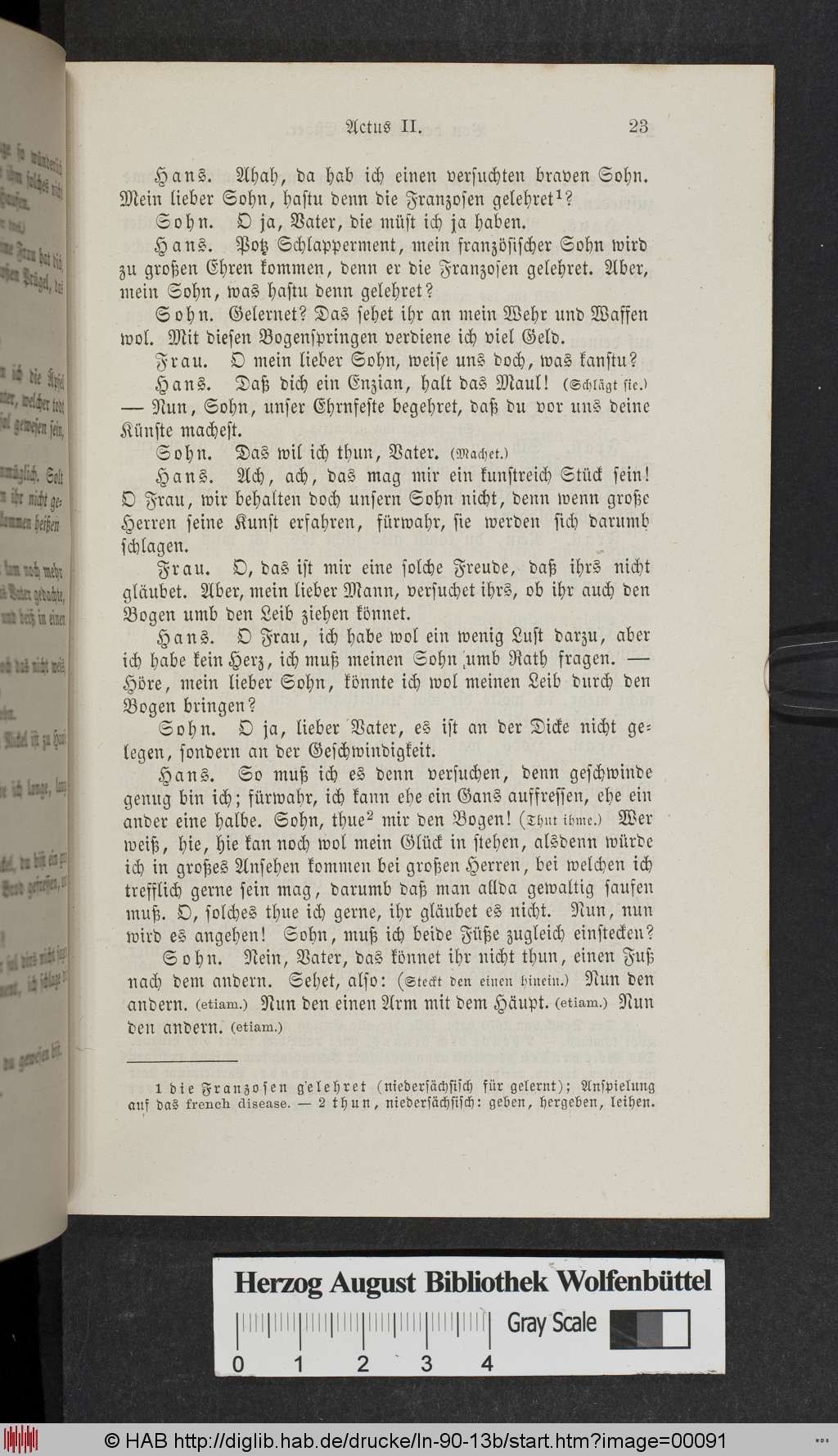http://diglib.hab.de/drucke/ln-90-13b/00091.jpg
