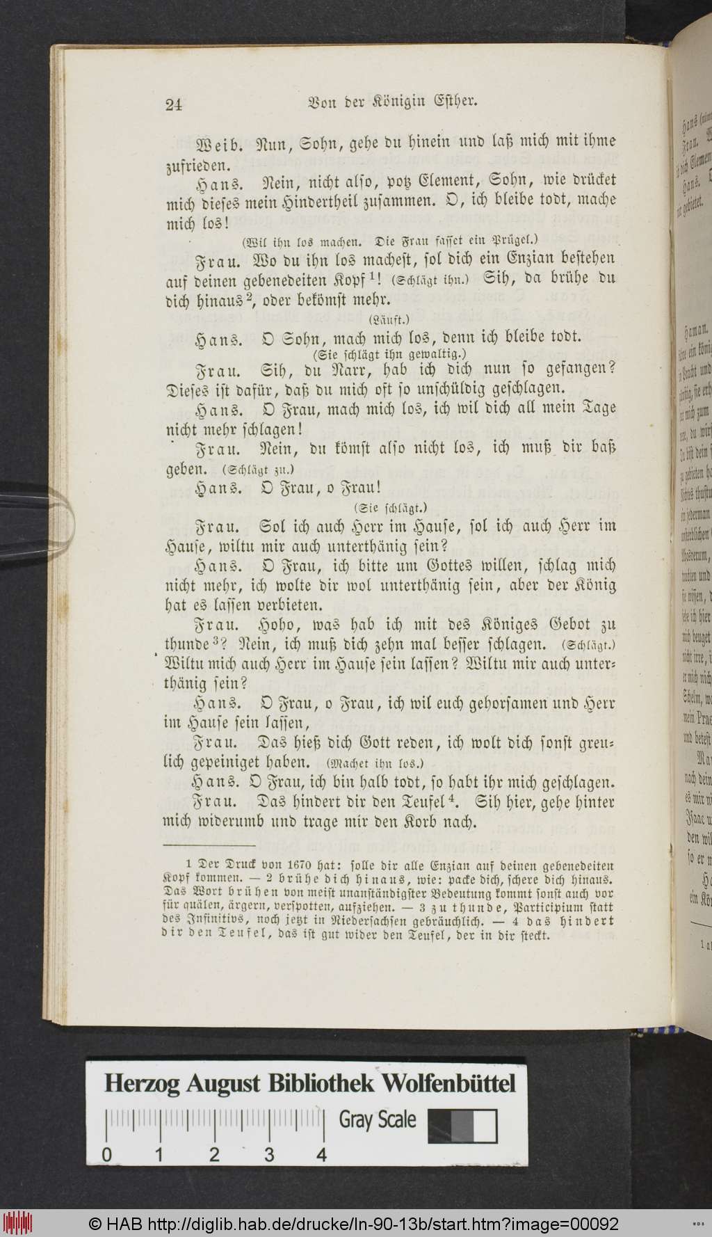 http://diglib.hab.de/drucke/ln-90-13b/00092.jpg