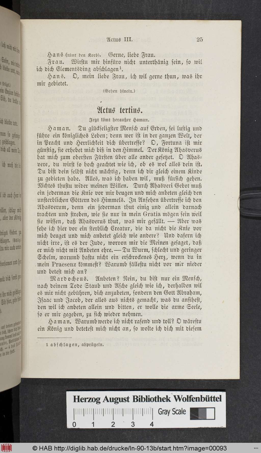 http://diglib.hab.de/drucke/ln-90-13b/00093.jpg