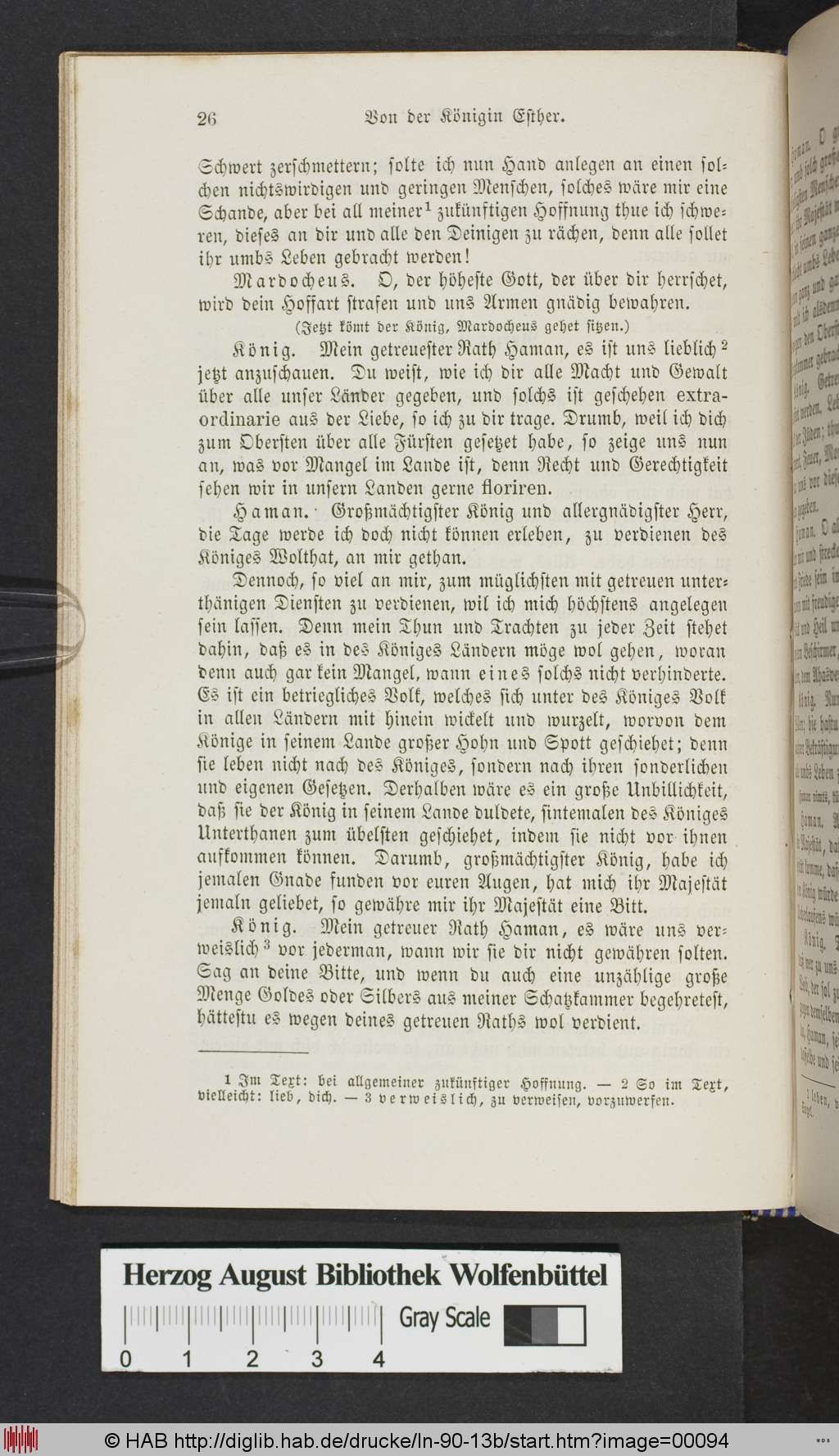 http://diglib.hab.de/drucke/ln-90-13b/00094.jpg