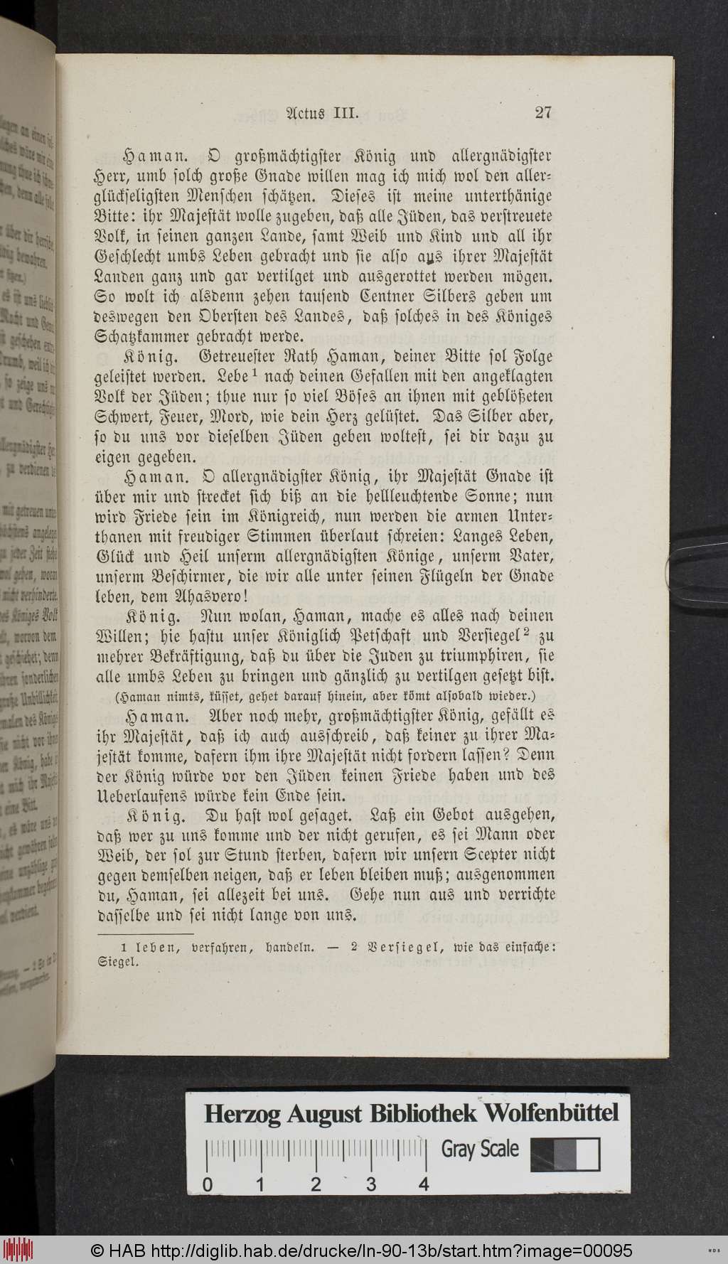 http://diglib.hab.de/drucke/ln-90-13b/00095.jpg