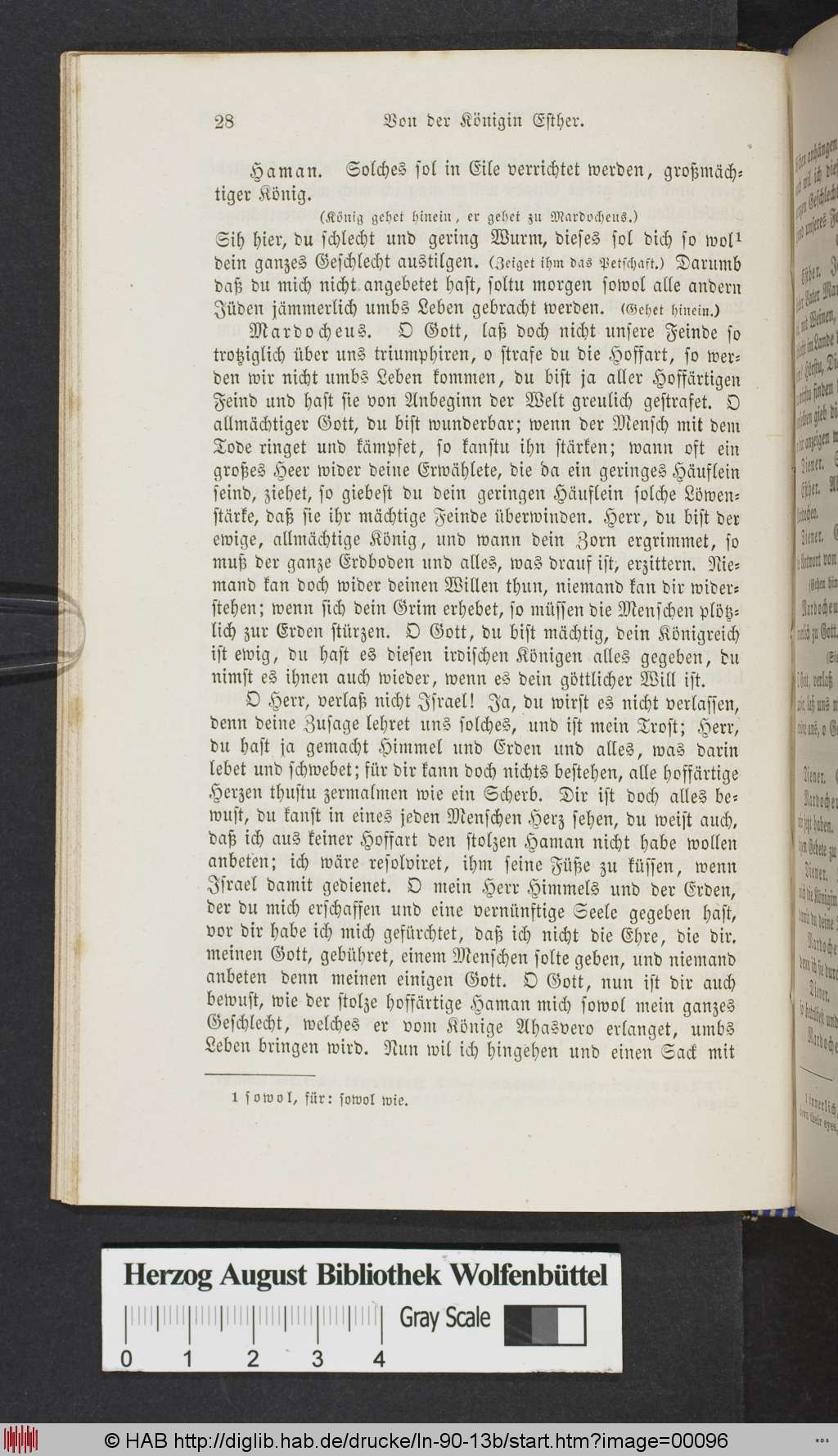 http://diglib.hab.de/drucke/ln-90-13b/00096.jpg