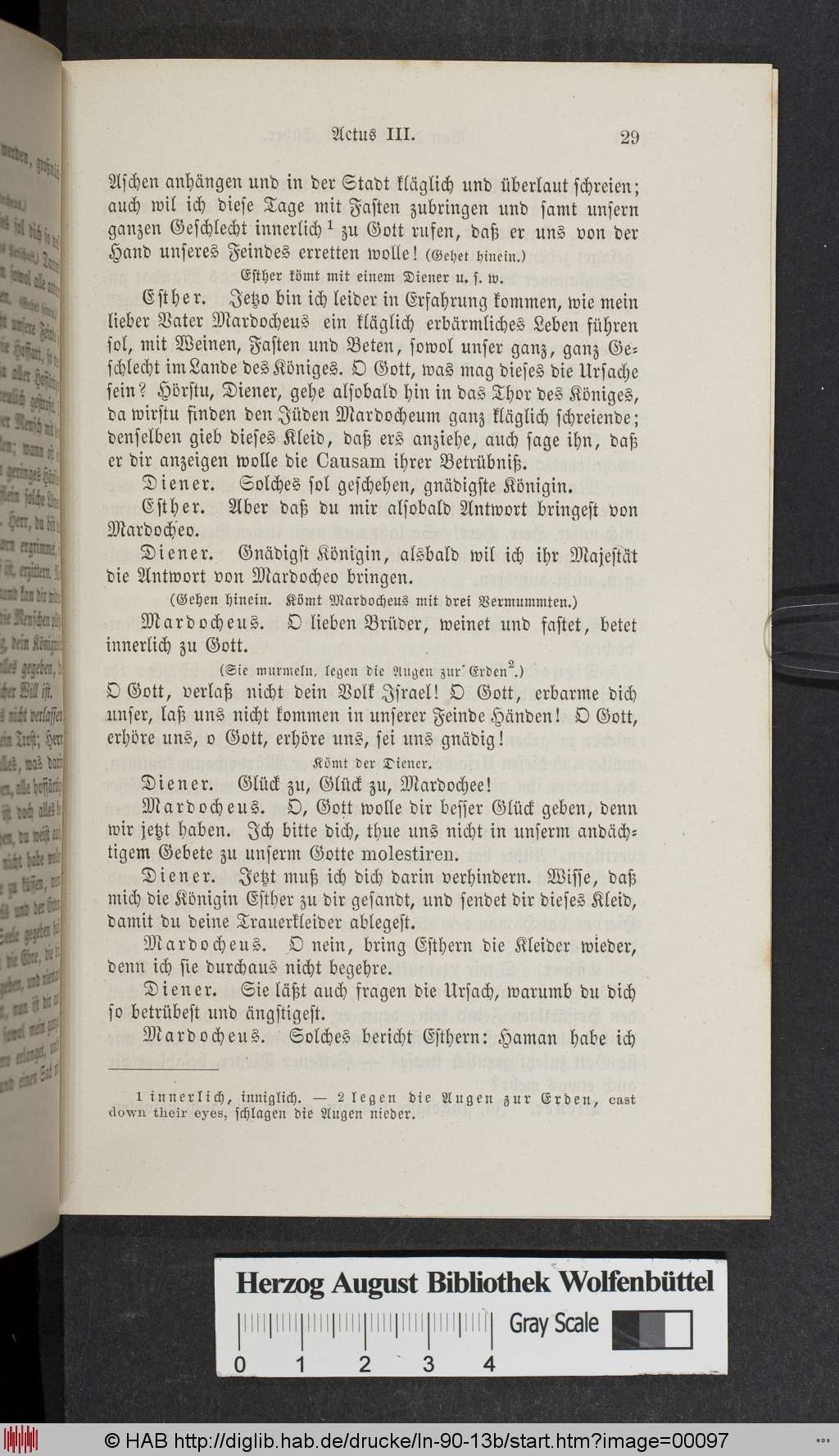 http://diglib.hab.de/drucke/ln-90-13b/00097.jpg