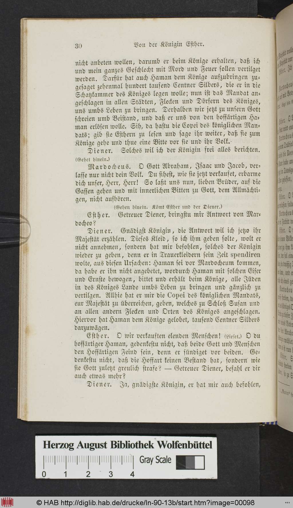 http://diglib.hab.de/drucke/ln-90-13b/00098.jpg