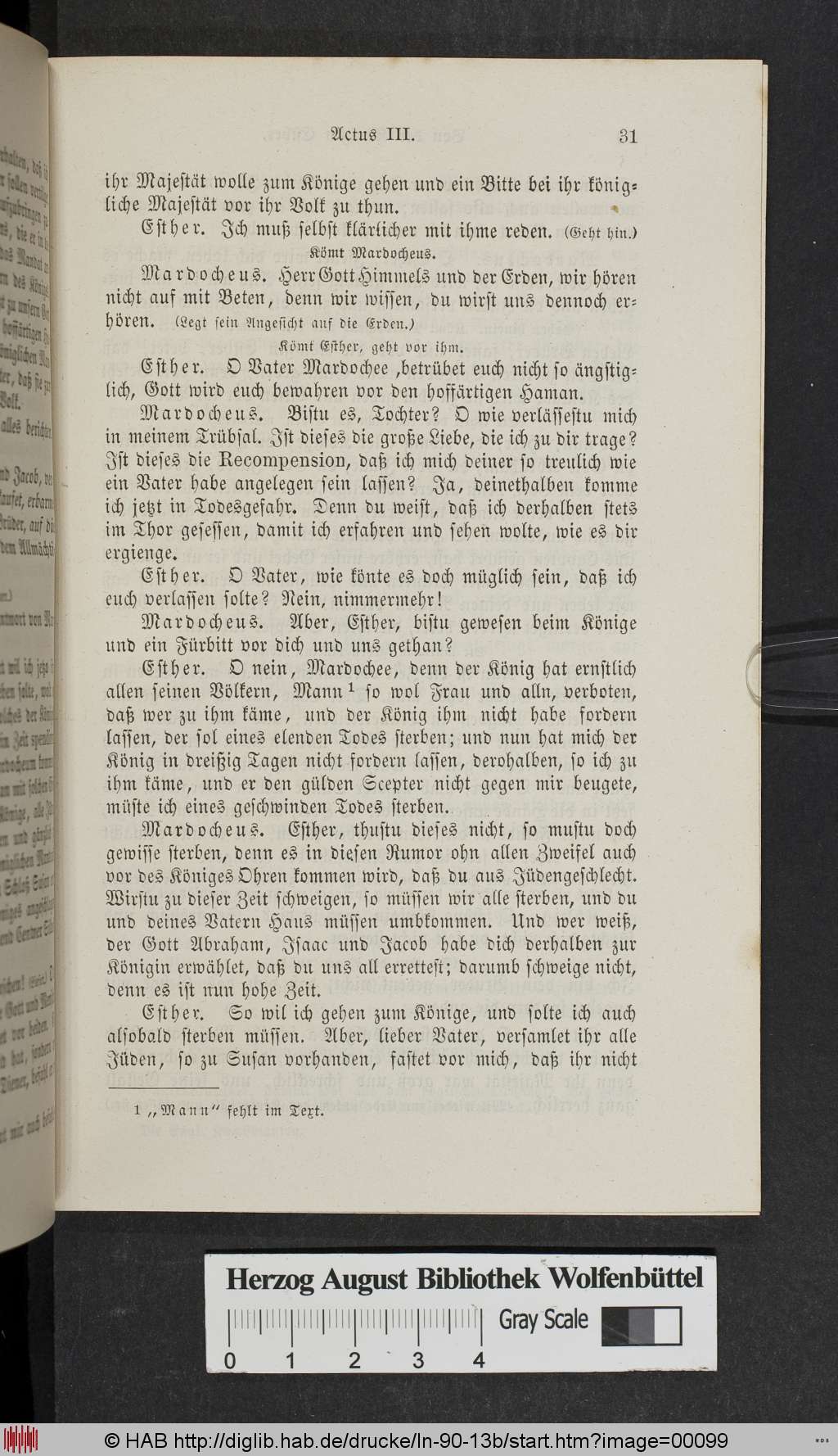 http://diglib.hab.de/drucke/ln-90-13b/00099.jpg