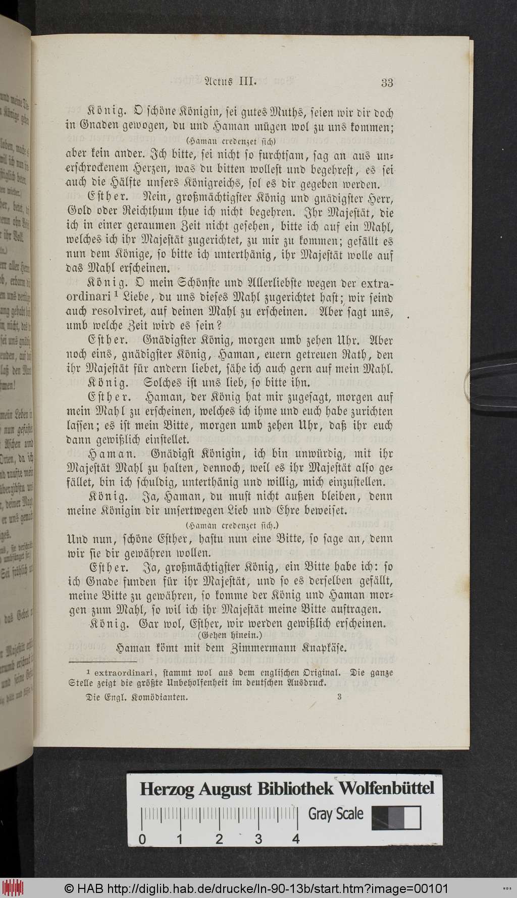 http://diglib.hab.de/drucke/ln-90-13b/00101.jpg
