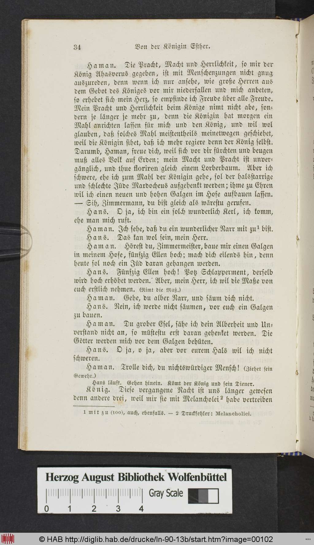 http://diglib.hab.de/drucke/ln-90-13b/00102.jpg