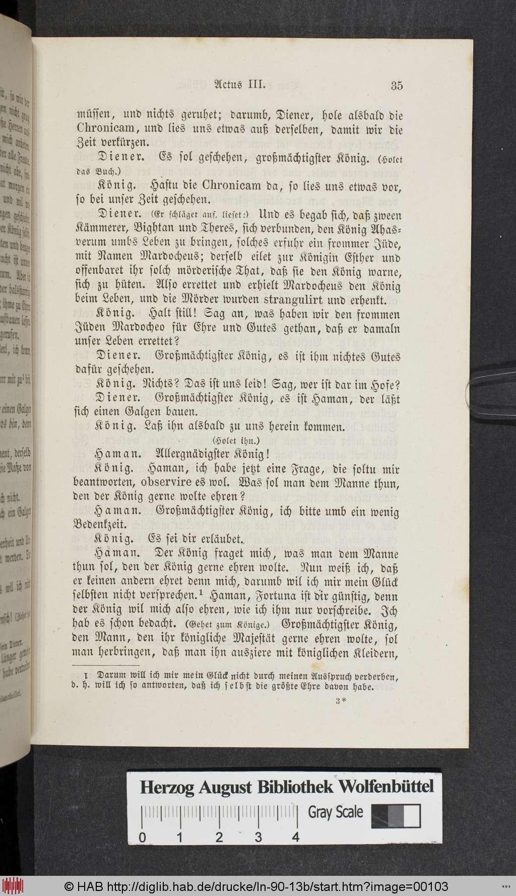 http://diglib.hab.de/drucke/ln-90-13b/00103.jpg