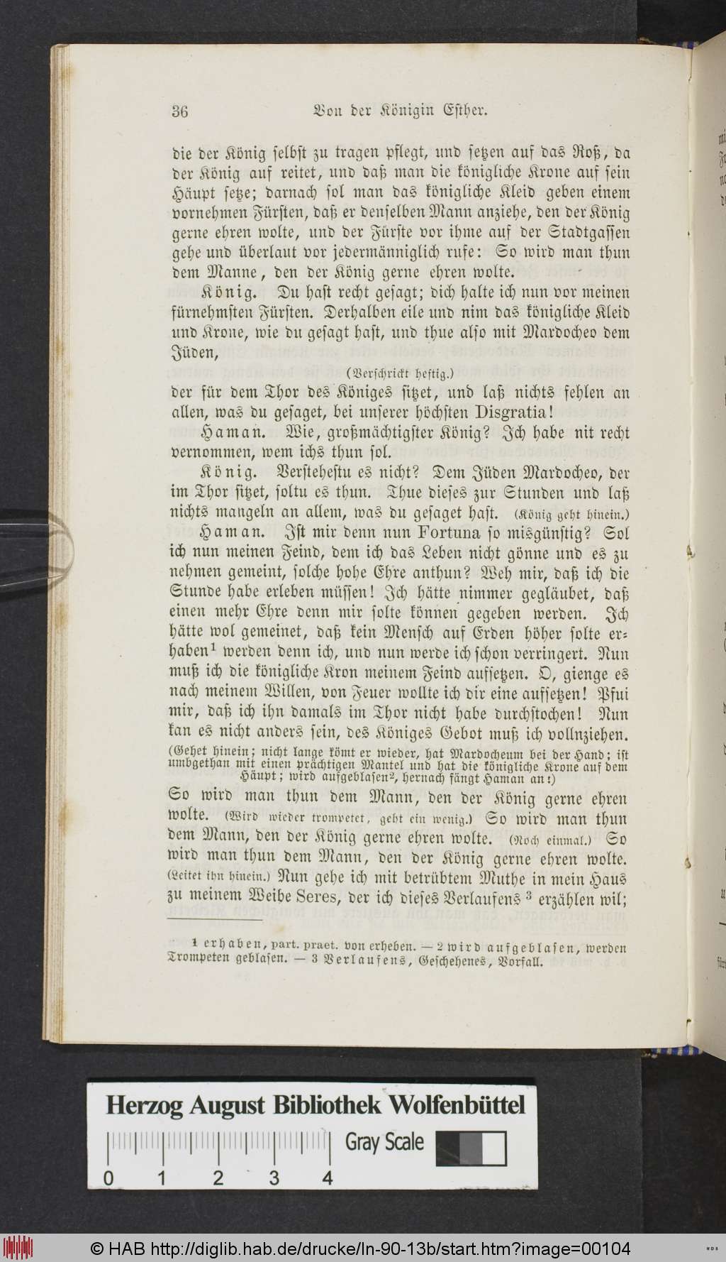 http://diglib.hab.de/drucke/ln-90-13b/00104.jpg