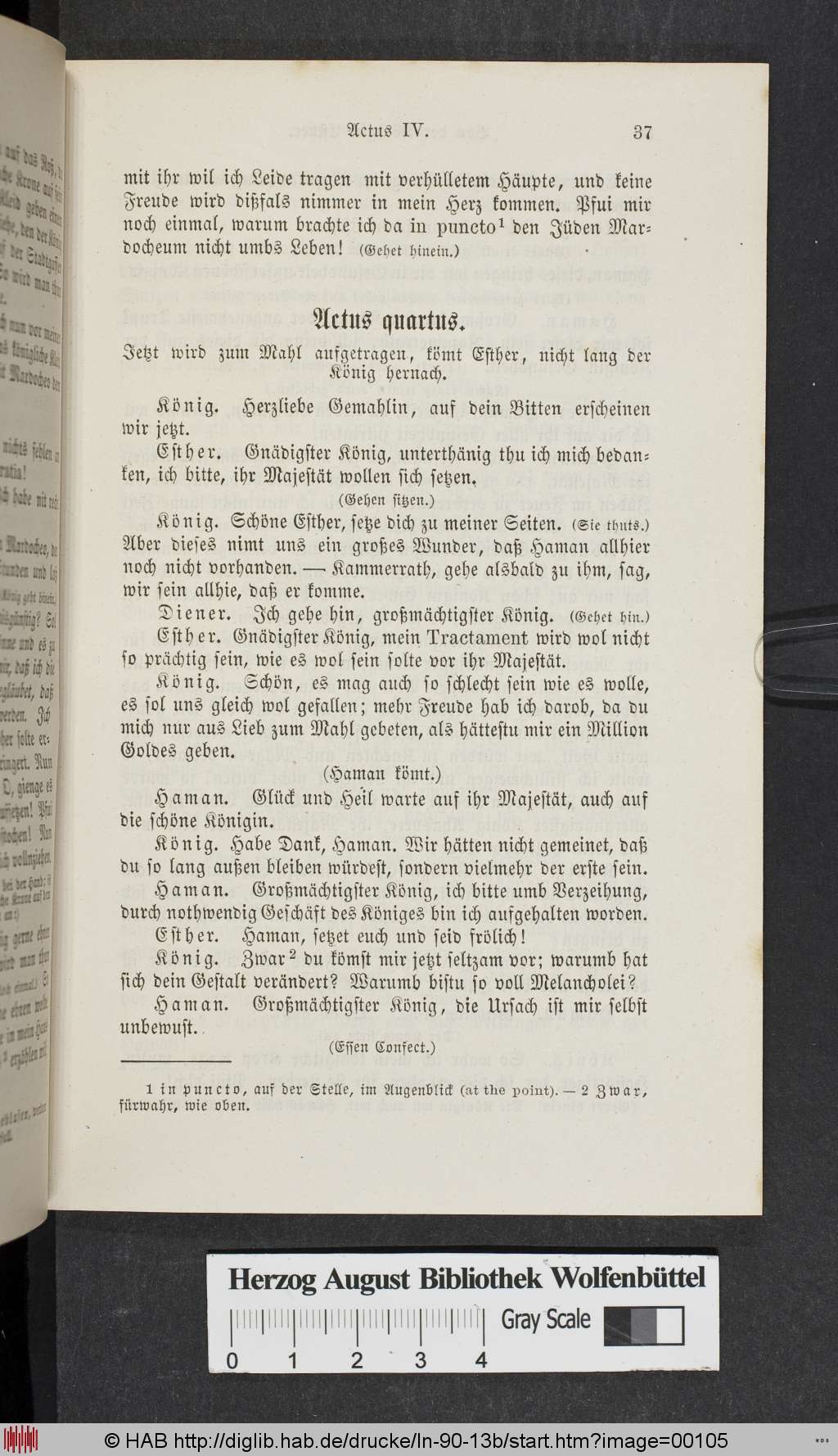 http://diglib.hab.de/drucke/ln-90-13b/00105.jpg