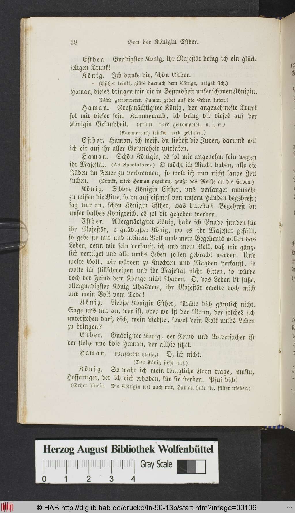 http://diglib.hab.de/drucke/ln-90-13b/00106.jpg