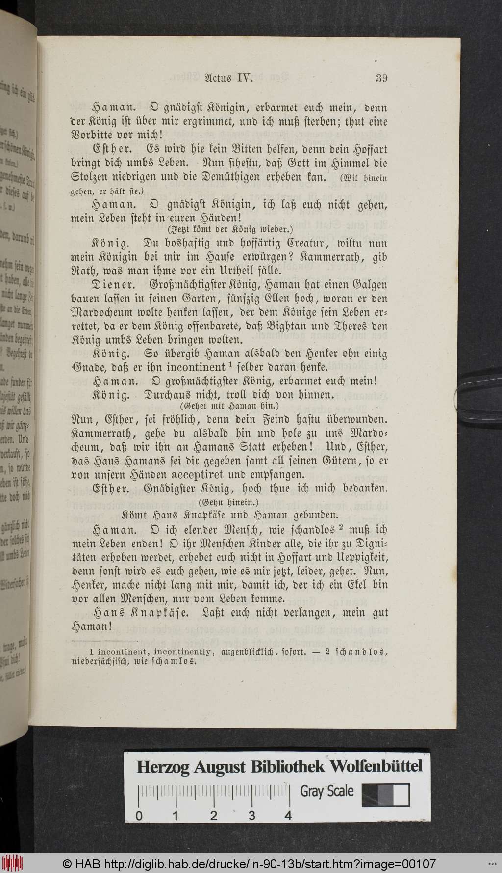 http://diglib.hab.de/drucke/ln-90-13b/00107.jpg